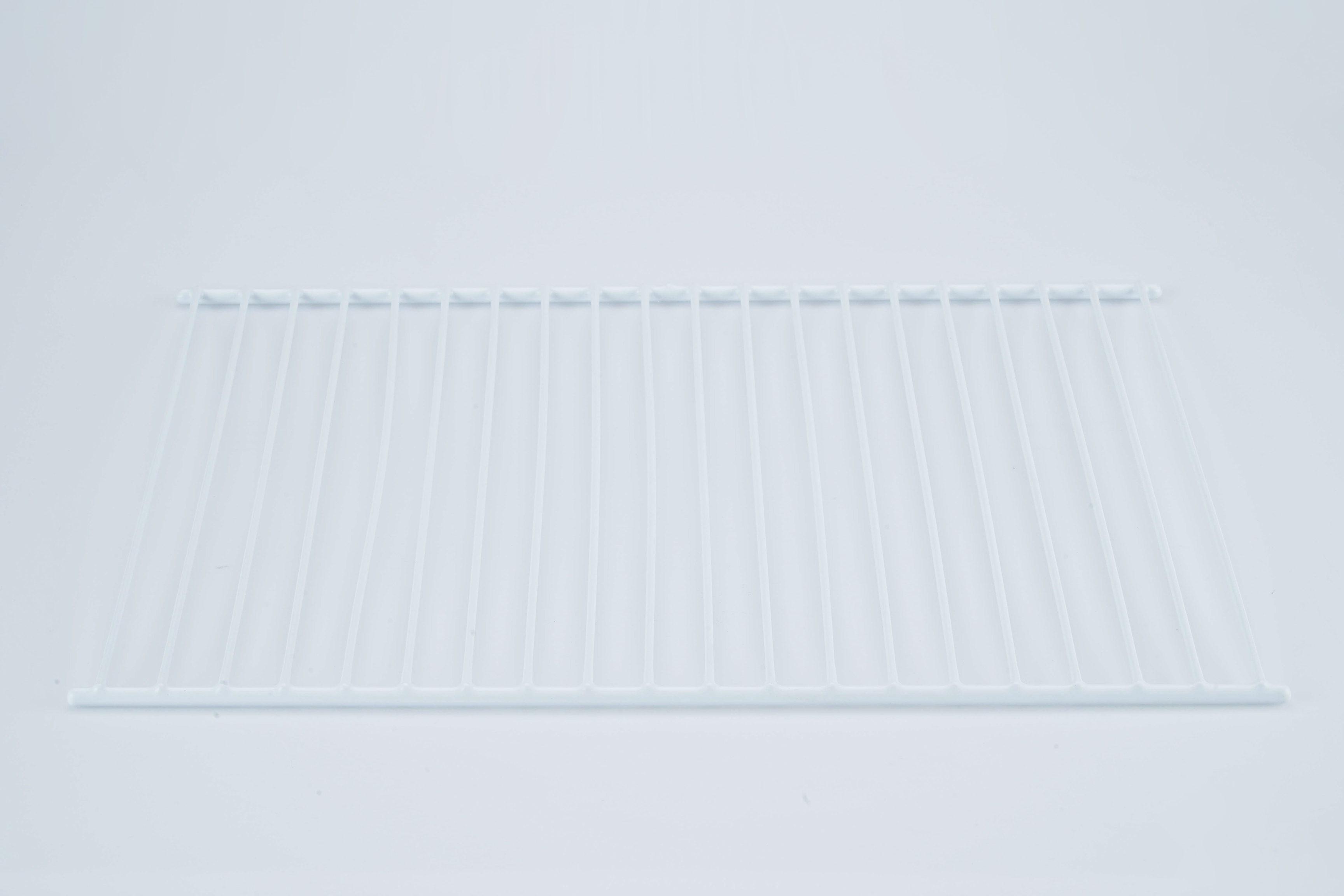 Electrolux grille en métallique de congélateur (7801) 140059771018 pour robot de cuisine electrolux frd2277aw 92040335301