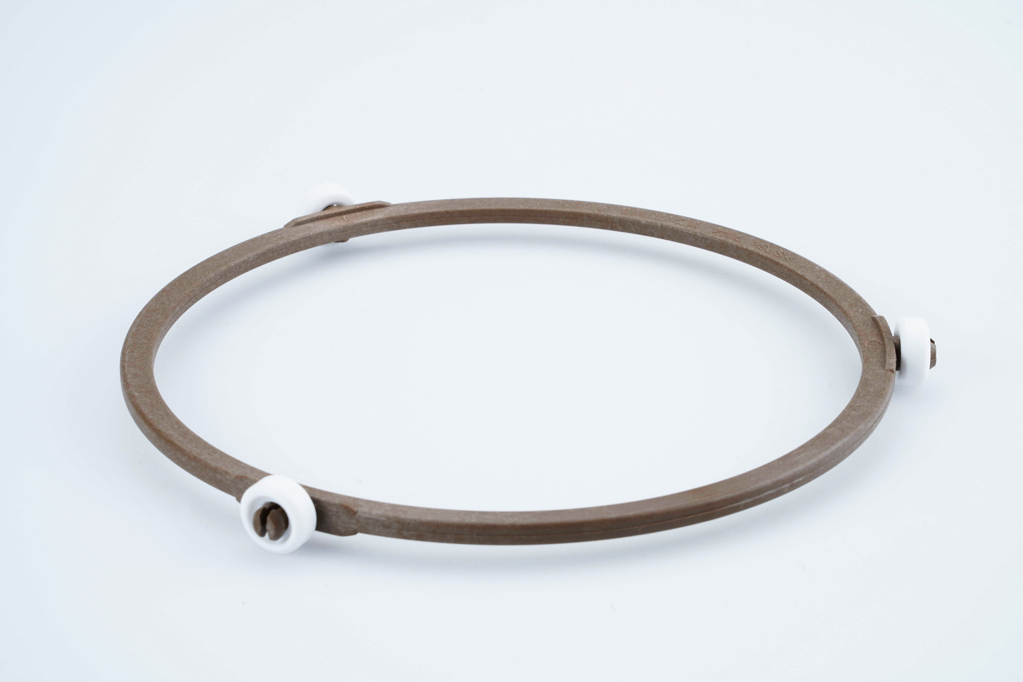 Beko guide sur roulette 9178005220 pour micro-ondes beko mwp201sb 859991566930