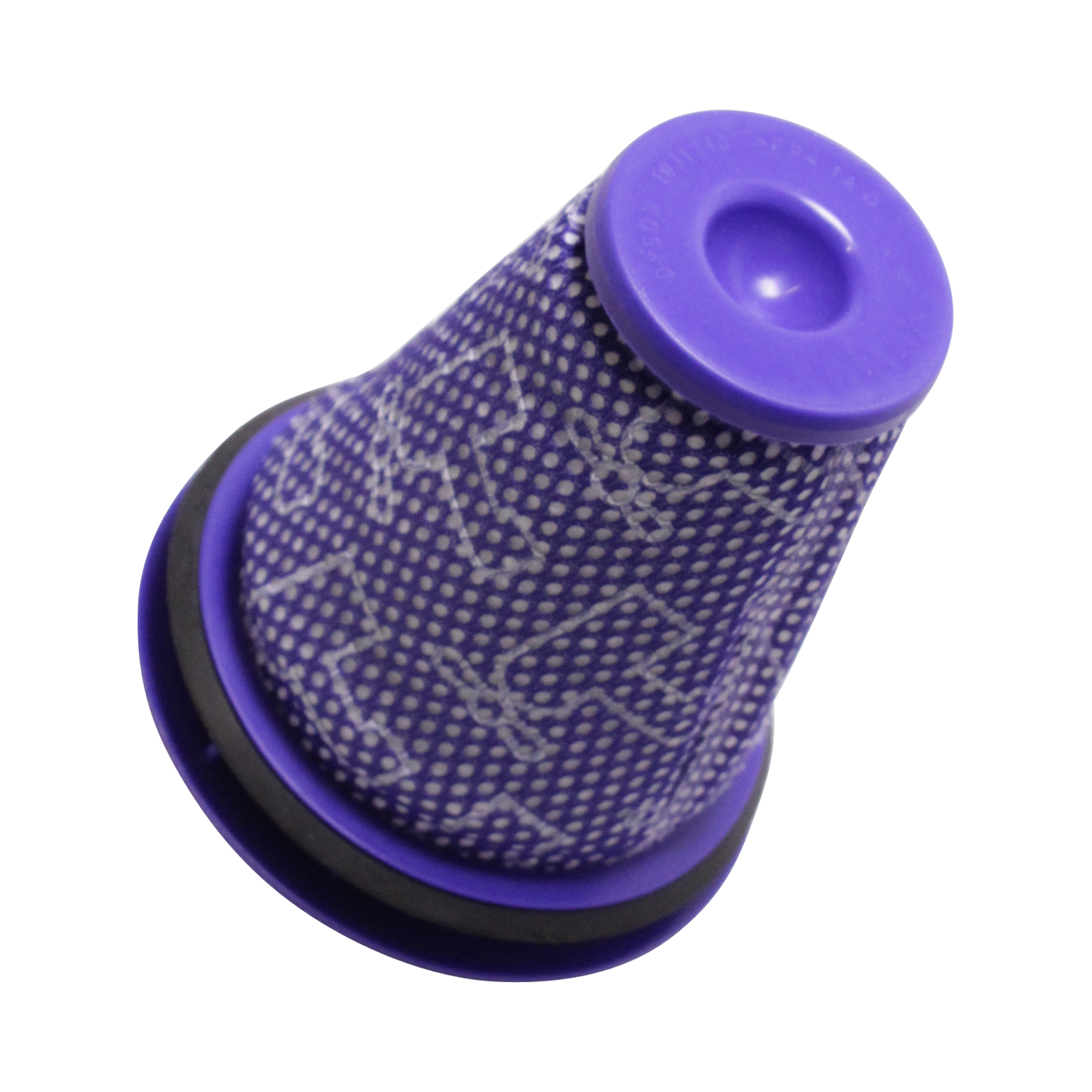 Dyson filtre avant de moteur 967371-01 pour aspirateur dyson cinetic big ball cy22 absolute 215274-01