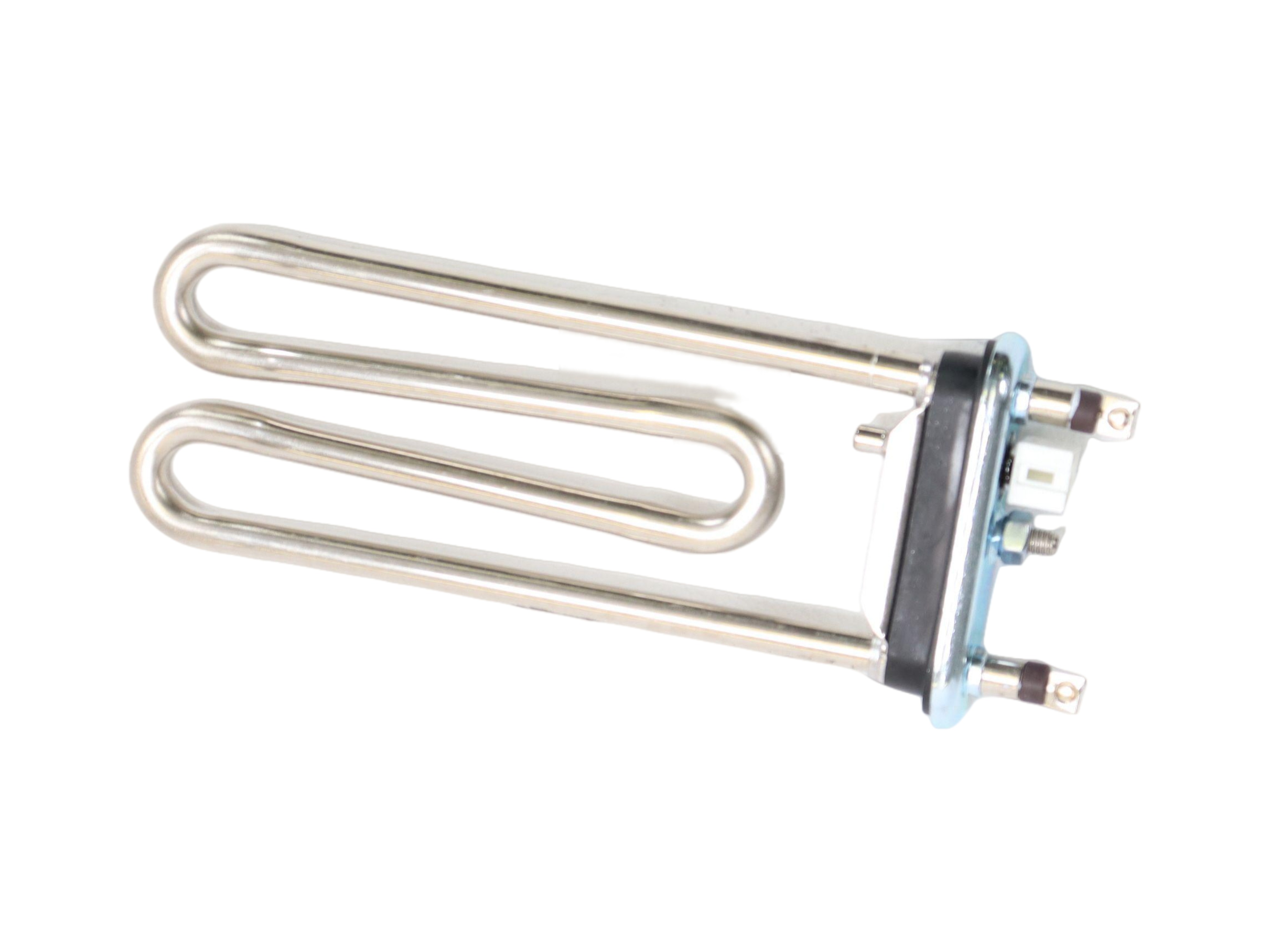 Lg résistance aeg73309902 pour lave-linge lg wd1255fb