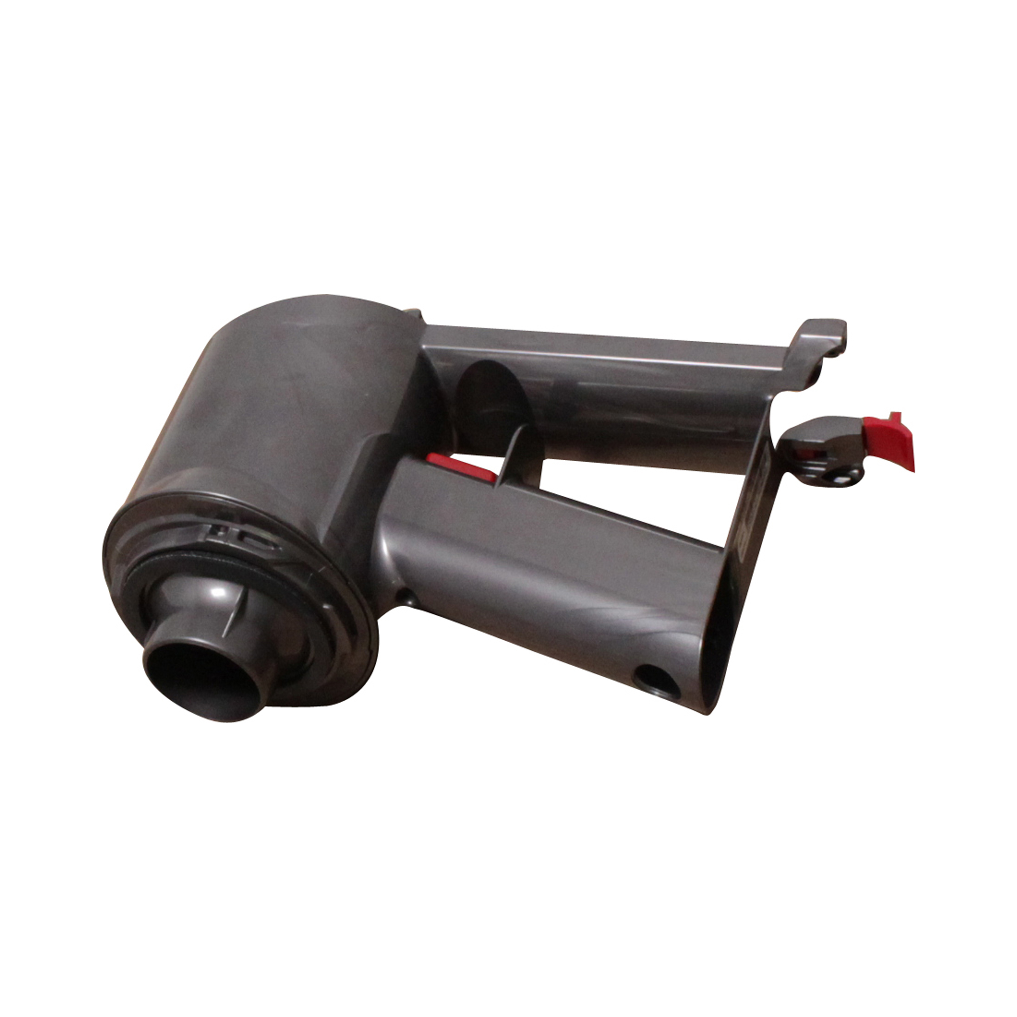 Bloc moteur dyson v8 967812-01 pour aspirateur dyson sv10 v8 motorhead 282088-01