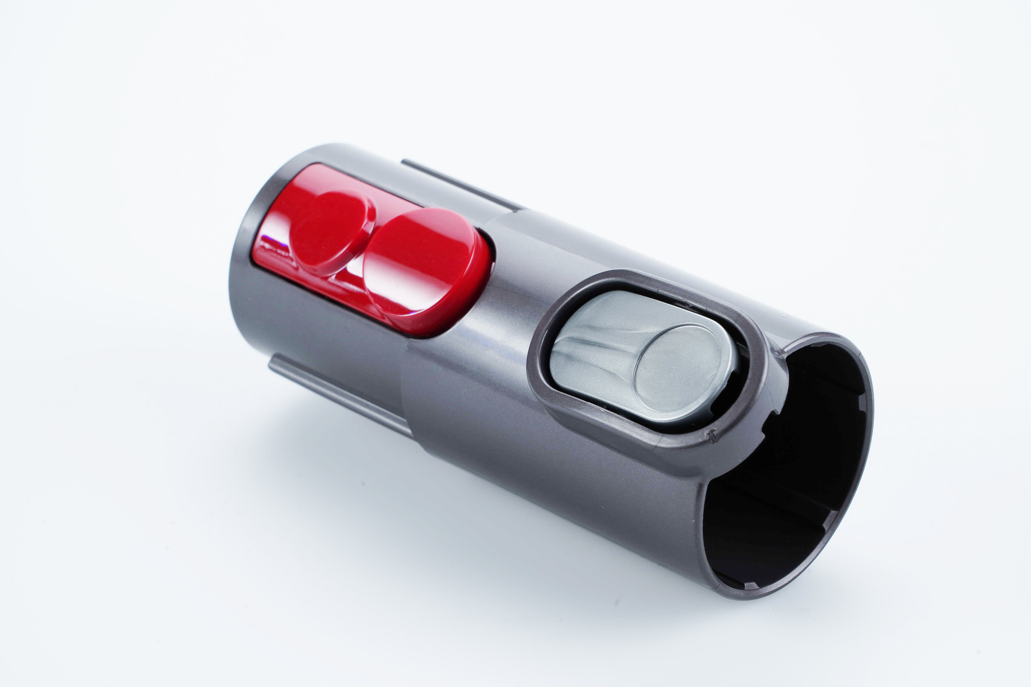 Adaptateur dyson détachement facile v7 v8 v10 v11 968235-01 pour aspirateur dyson sv11 v7 motorhead pro 227611-01