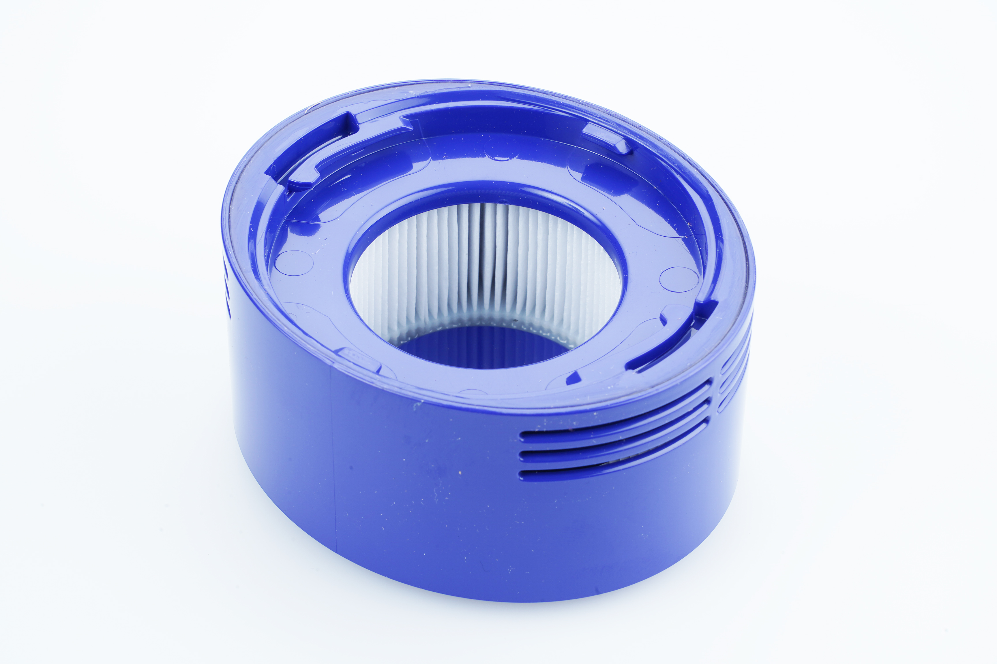 Filtre dyson hepa v7 v8 967478-01 pour aspirateur dyson sv10 v8 absolute 214747-01