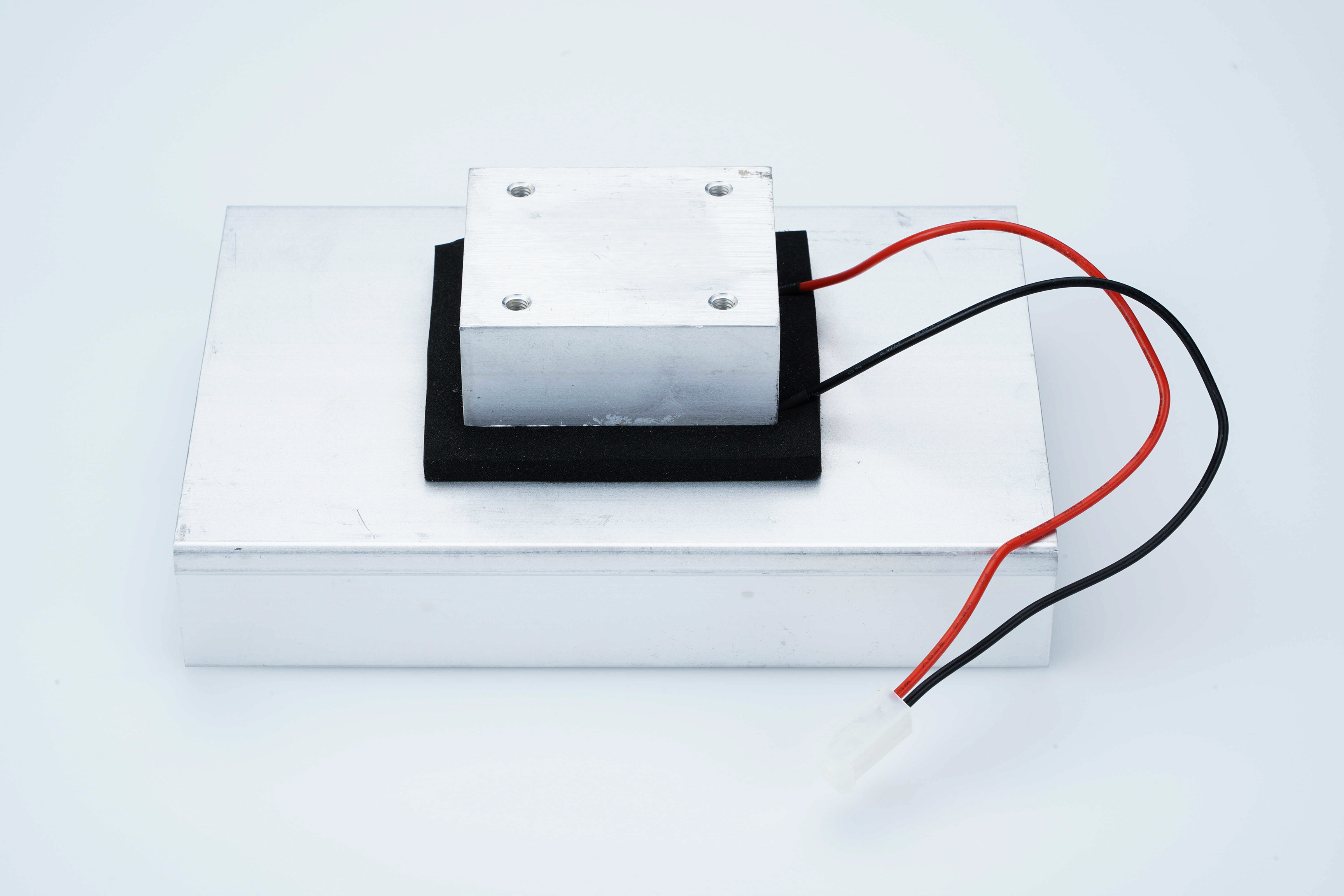 Krups carte thermo électrique ms-621849 pour tireuse à bière krups beertender b90 loft