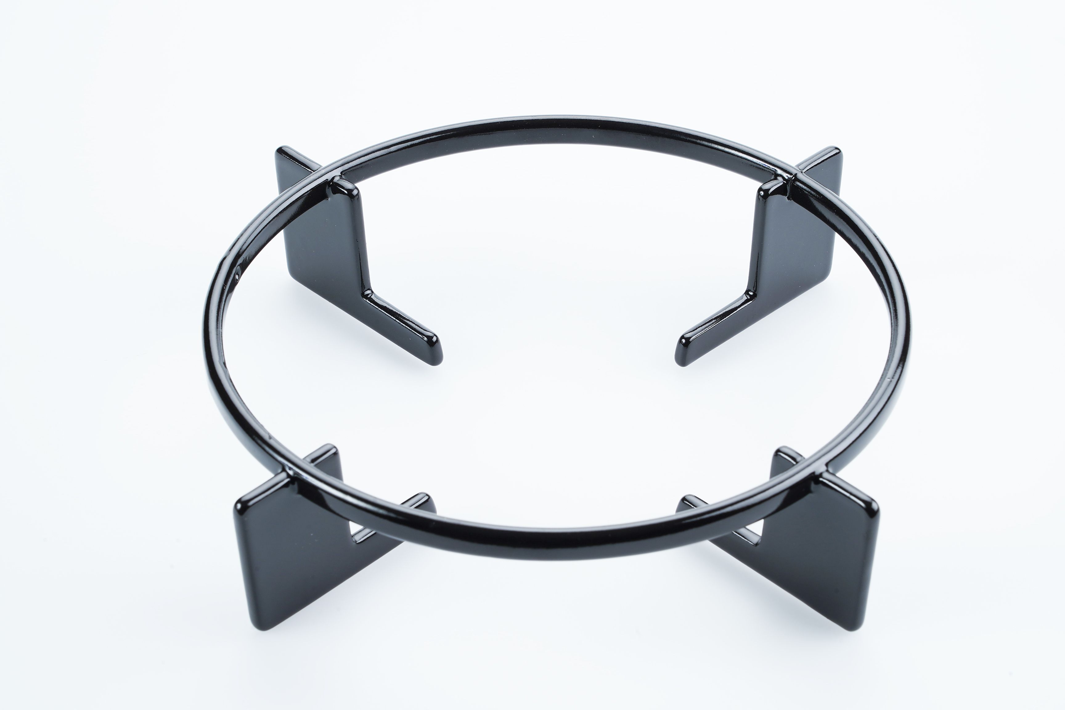 Bosch grille de support de casserole 11005812