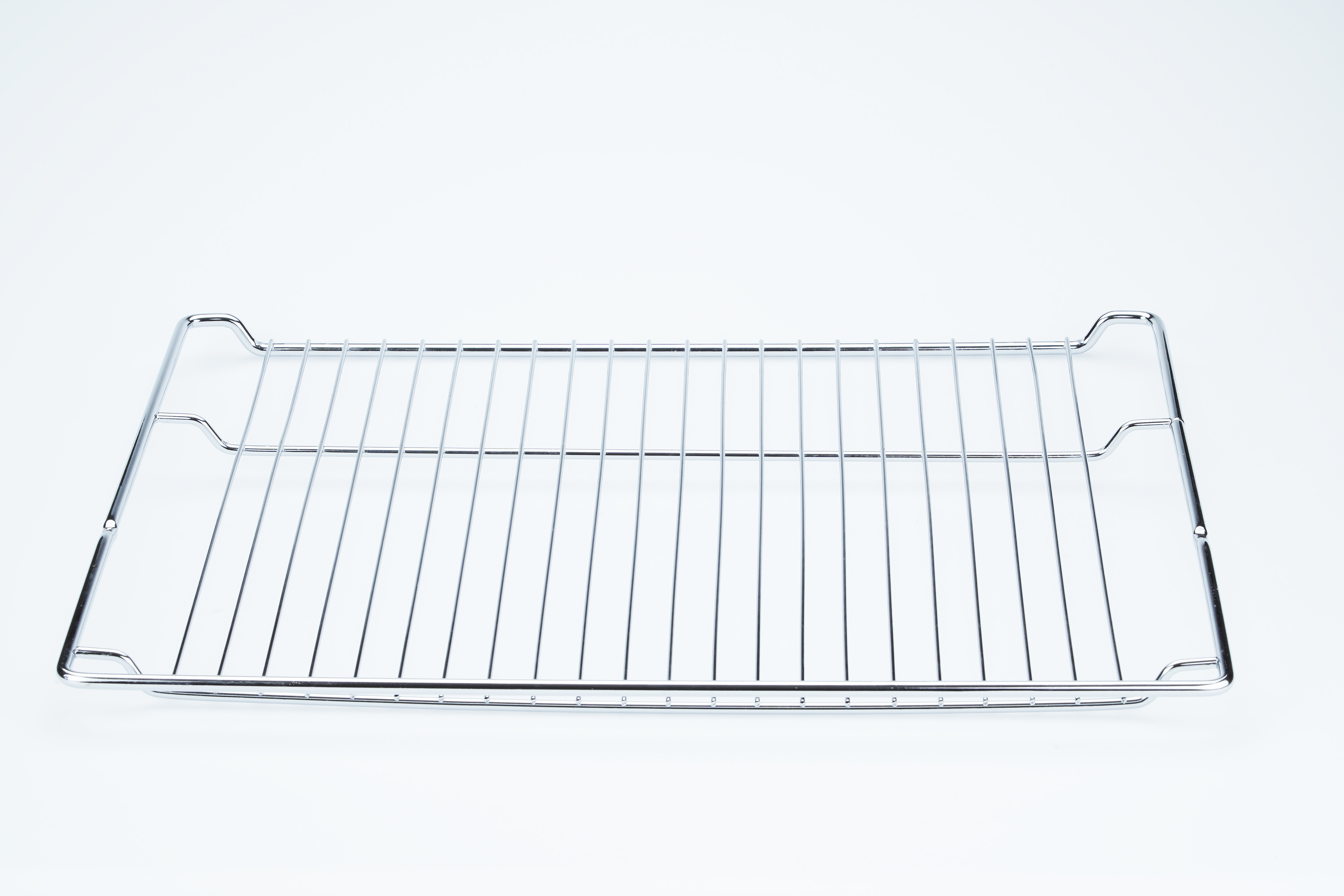 Siemens grille four 46,5 x 37,5 adaptable bsh 00574876 pour four - cuisinière siemens hln424220c