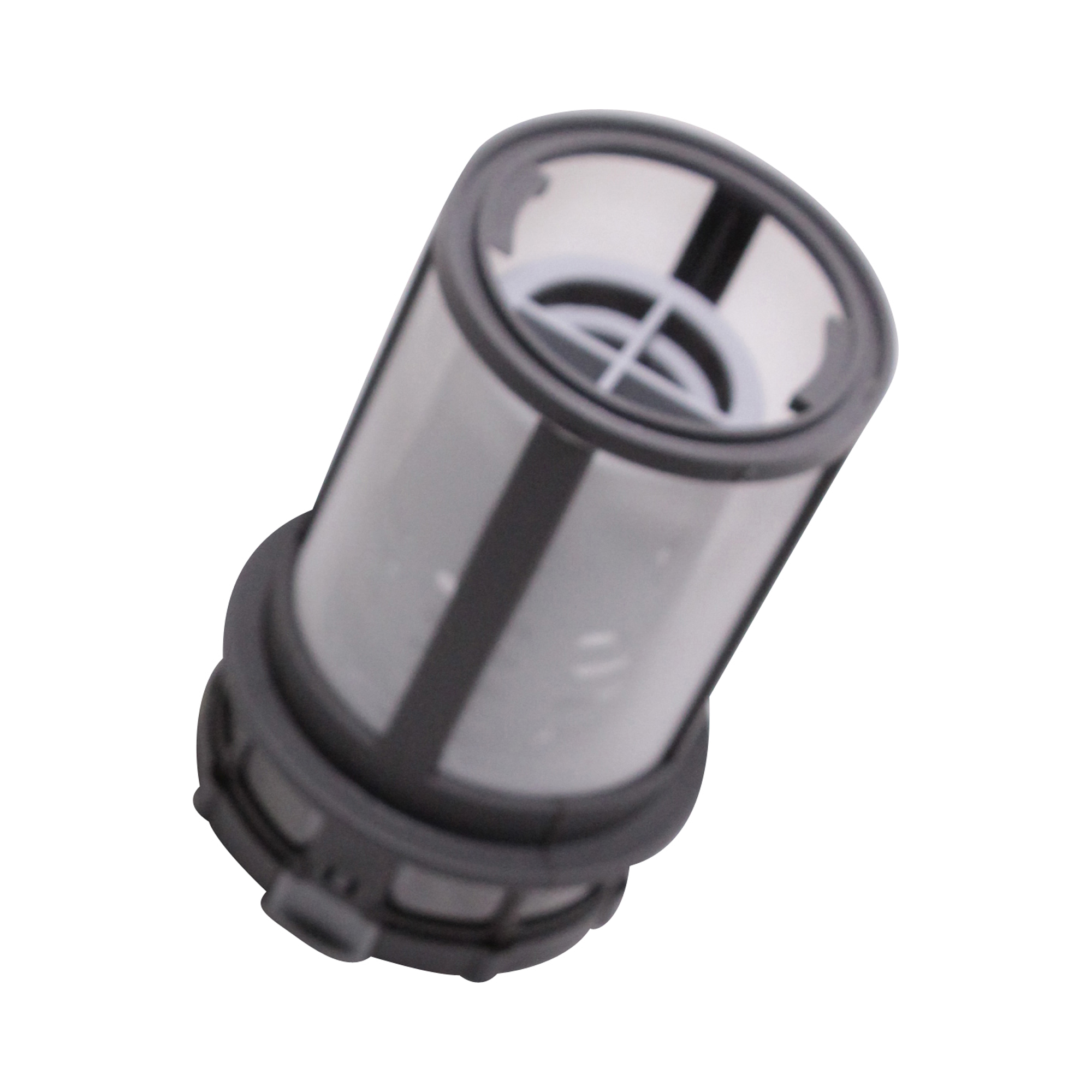 Whirlpool micro-filtre c00386682 pour lave-vaisselle whirlpool wfo3c236.5x 769991576960