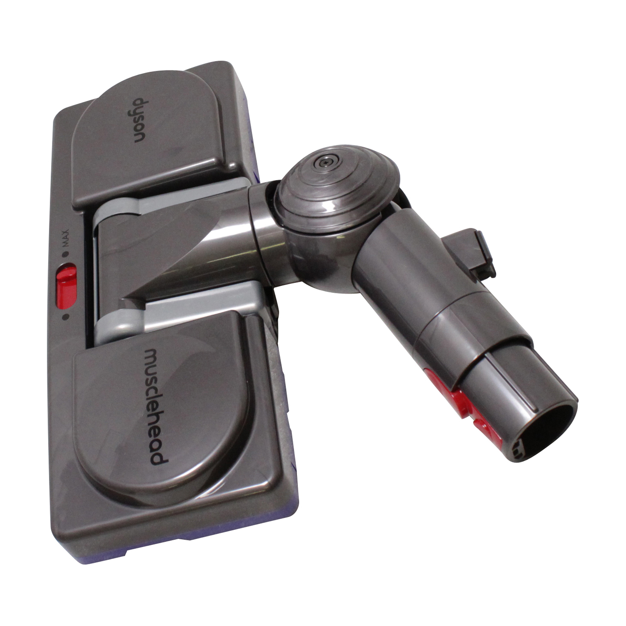 Dyson brosse 967420-01 pour aspirateur dyson cinetic big ball cy22 absolute 215274-01