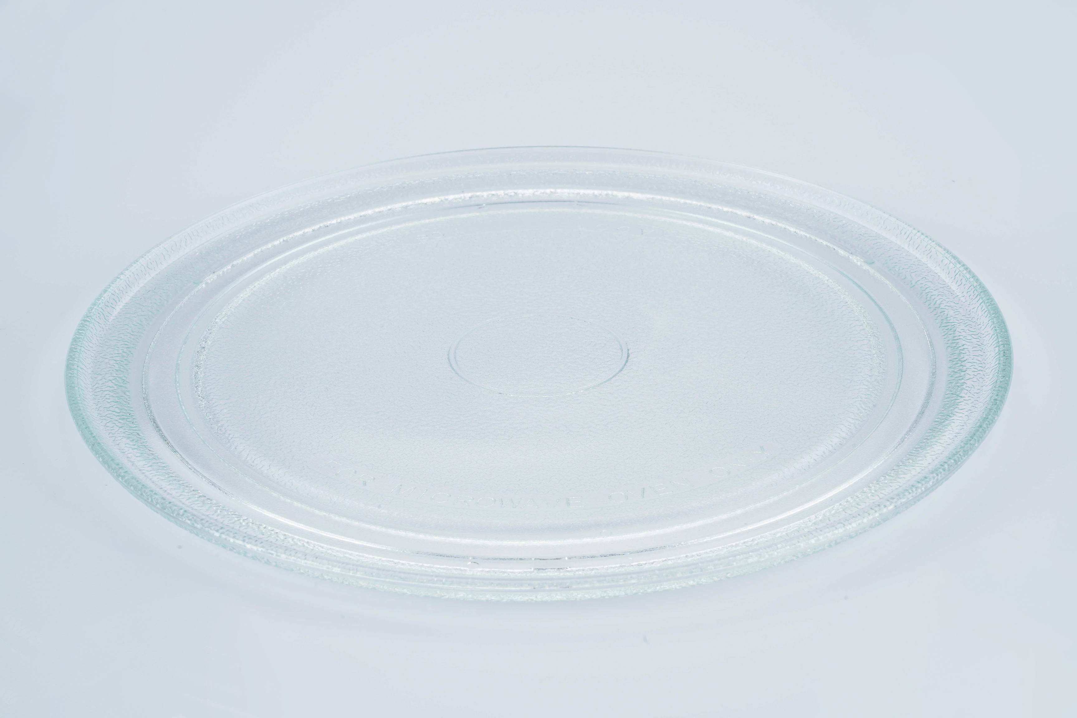 Whirlpool plateau tournant 4055382263 pour micro-ondes whirlpool mwd2920wh 855803116211