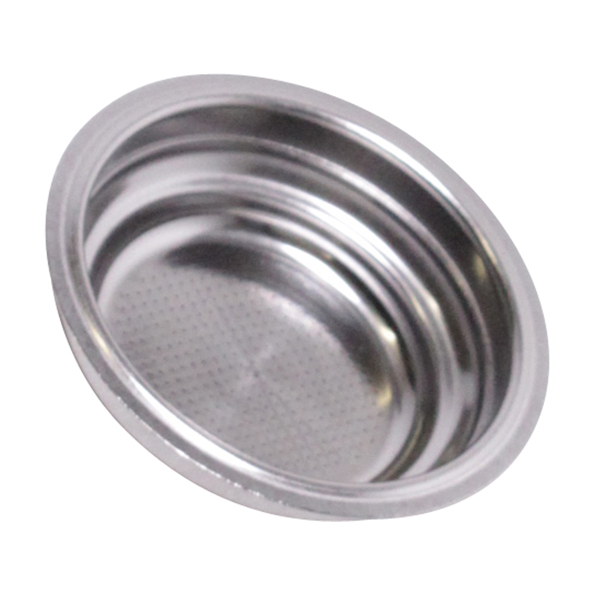 Delonghi filtre dosette 063410884 pour cafetière et expresso / machine à café delonghi ecf01blau 953911