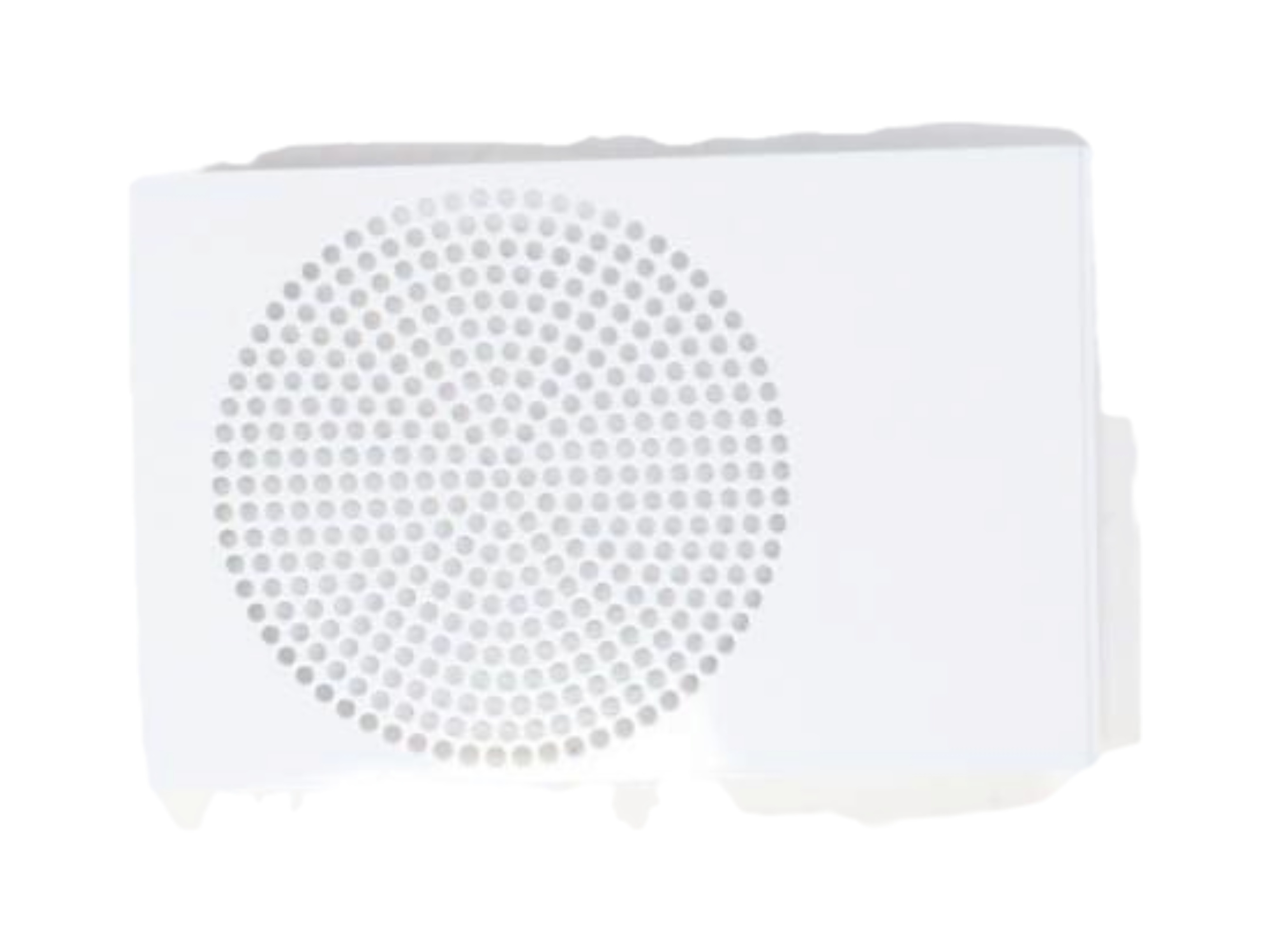 Bosch cache 11011044 pour four - cuisinière bosch wtn85v07ff