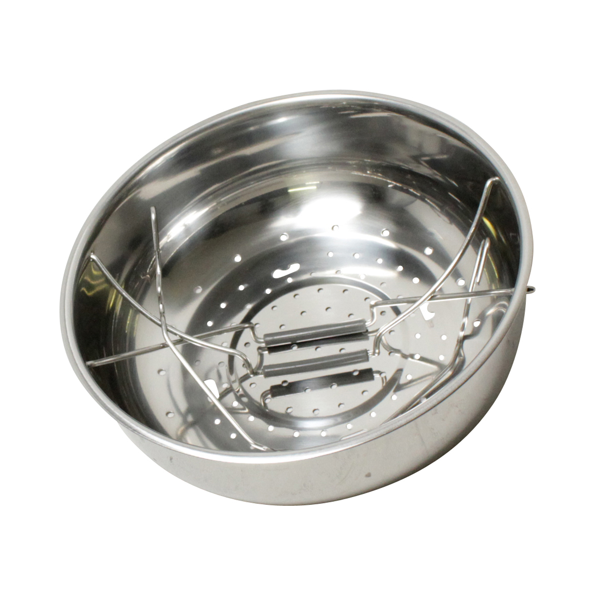 Moulinex panier + pied ss-208054 pour cocotte-minute - cuiseur moulinex cookeo + gourmet ce852900/87a 7211003467