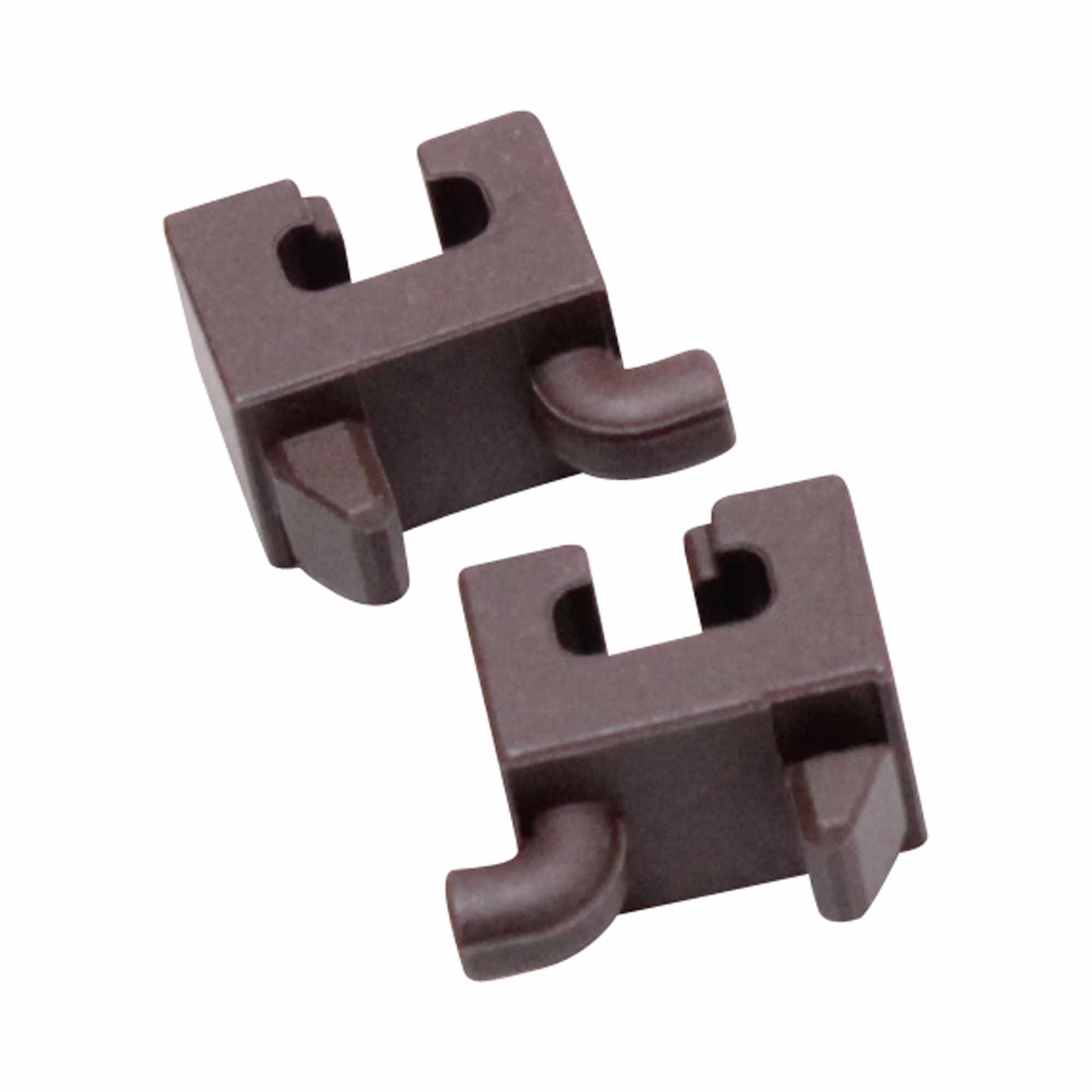 Bosch douille 00637443 pour four - cuisinière bosch c17mr02n0b c17mr02n0b/36