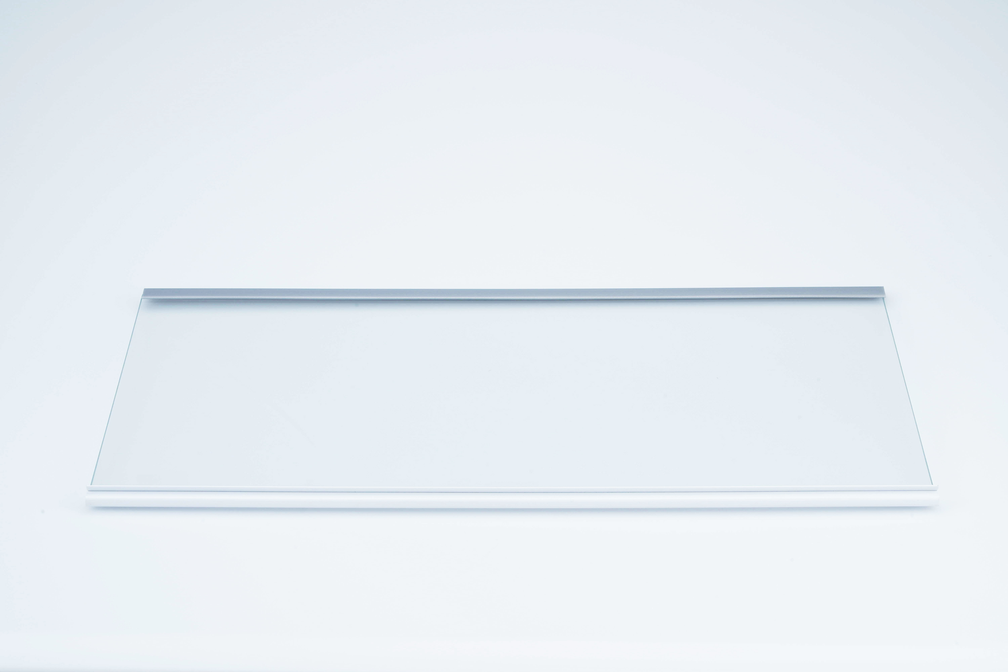 Whirlpool freezer glass revo l ittle c00506565 pour robot de cuisine whirlpool