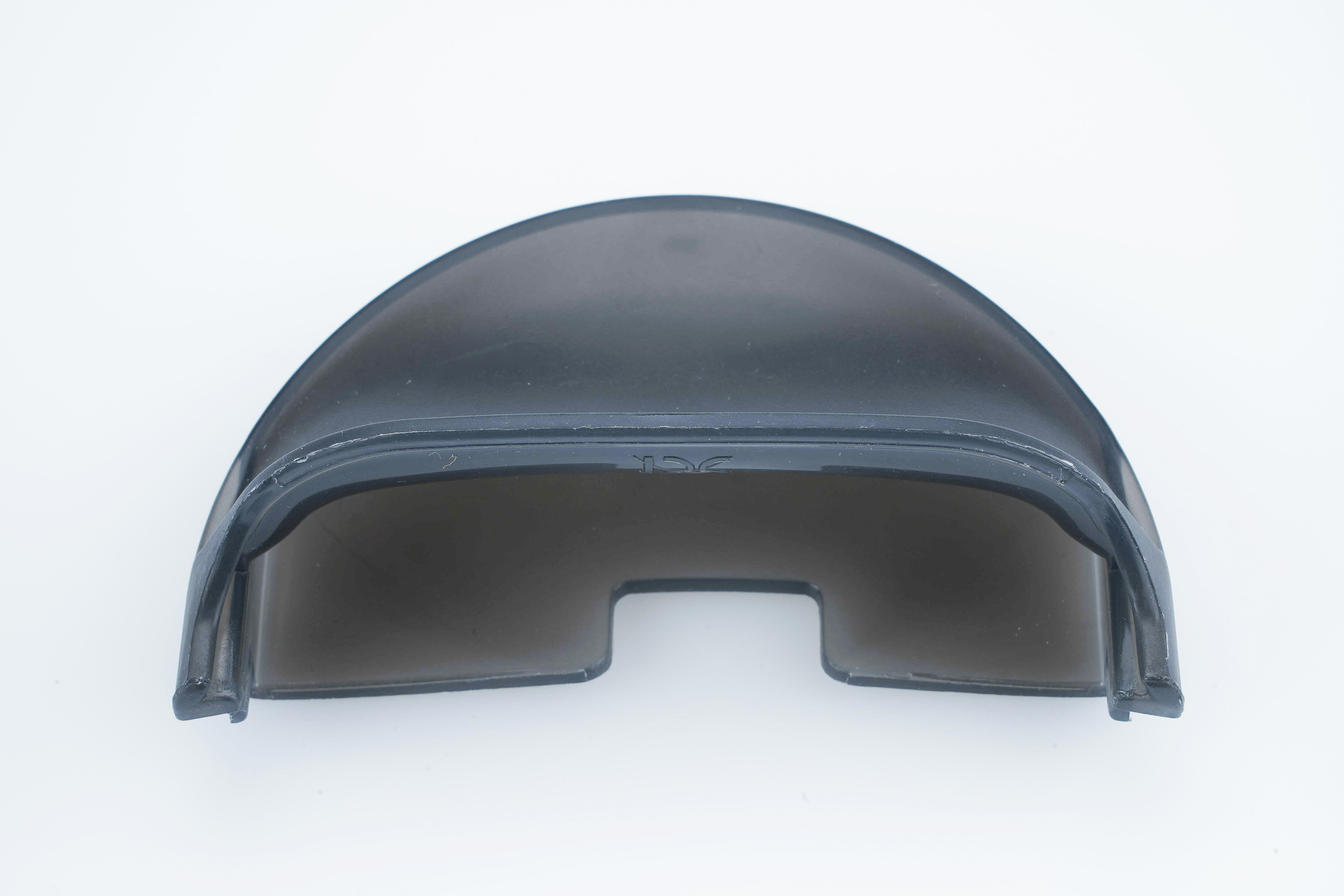 Moulinex bac ss-208072 pour cocotte-minute - cuiseur moulinex cookeo touch ce902800/87b 7211004329