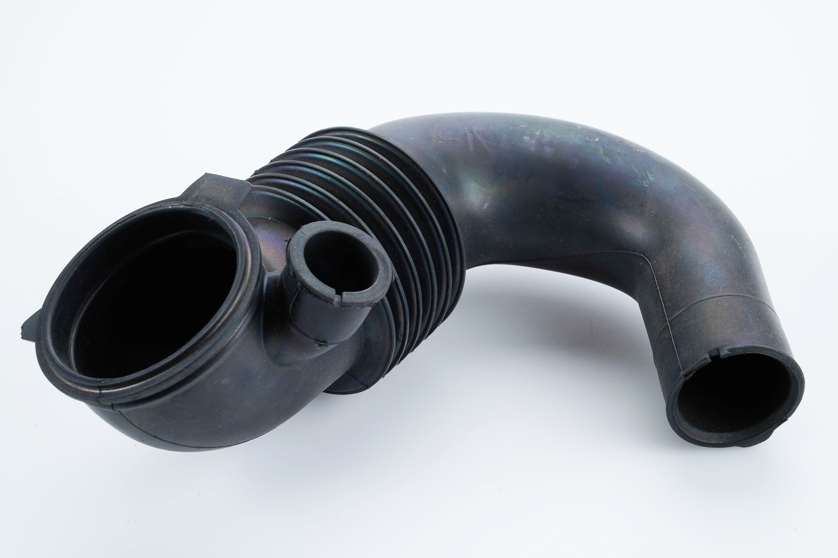 Lg soufflet mar62161902 pour lave-linge lg f4j6tyw0w