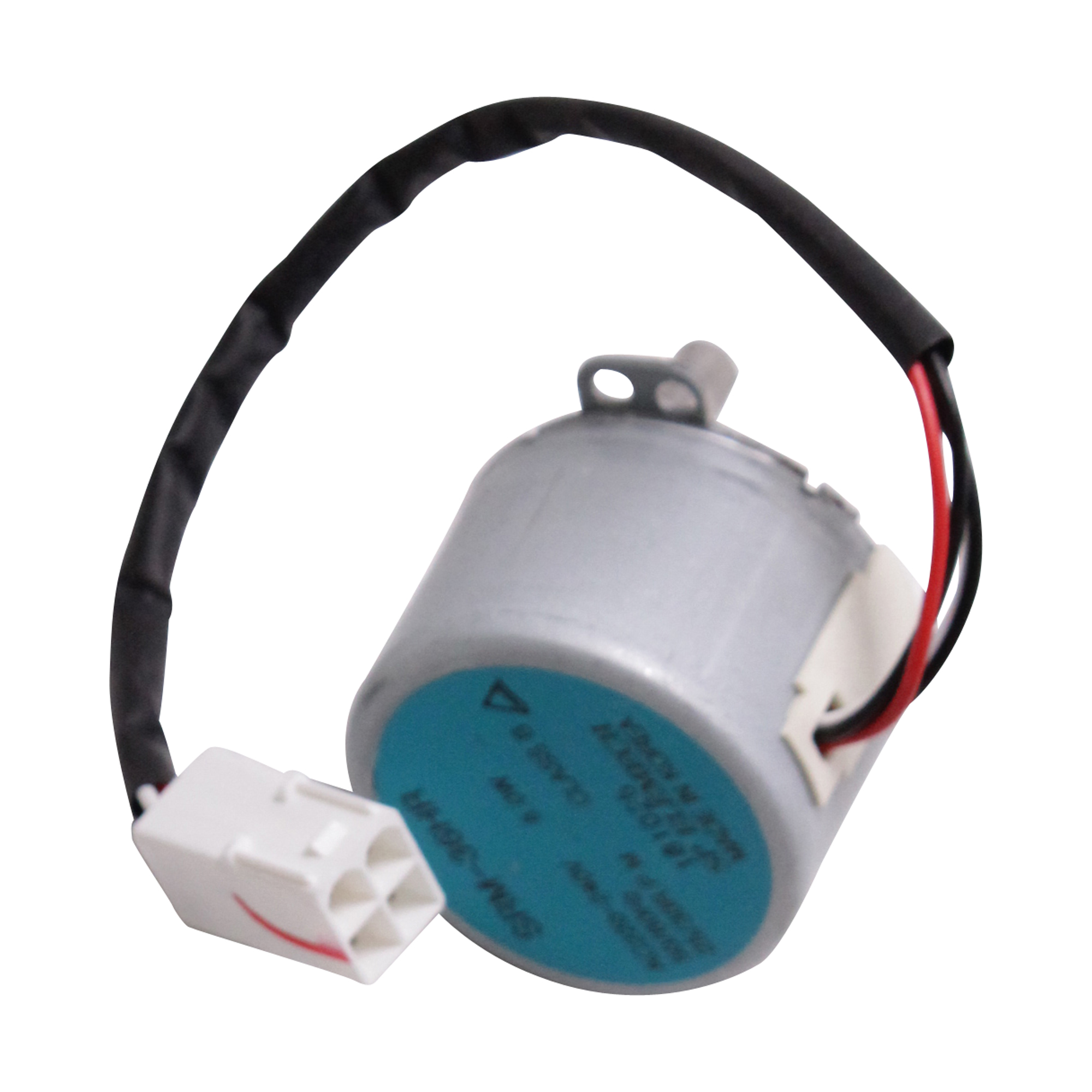 Samsung moteur reducteur,25/30 trm,3.5/4kgf dd31-00013c pour lave-vaisselle samsung
