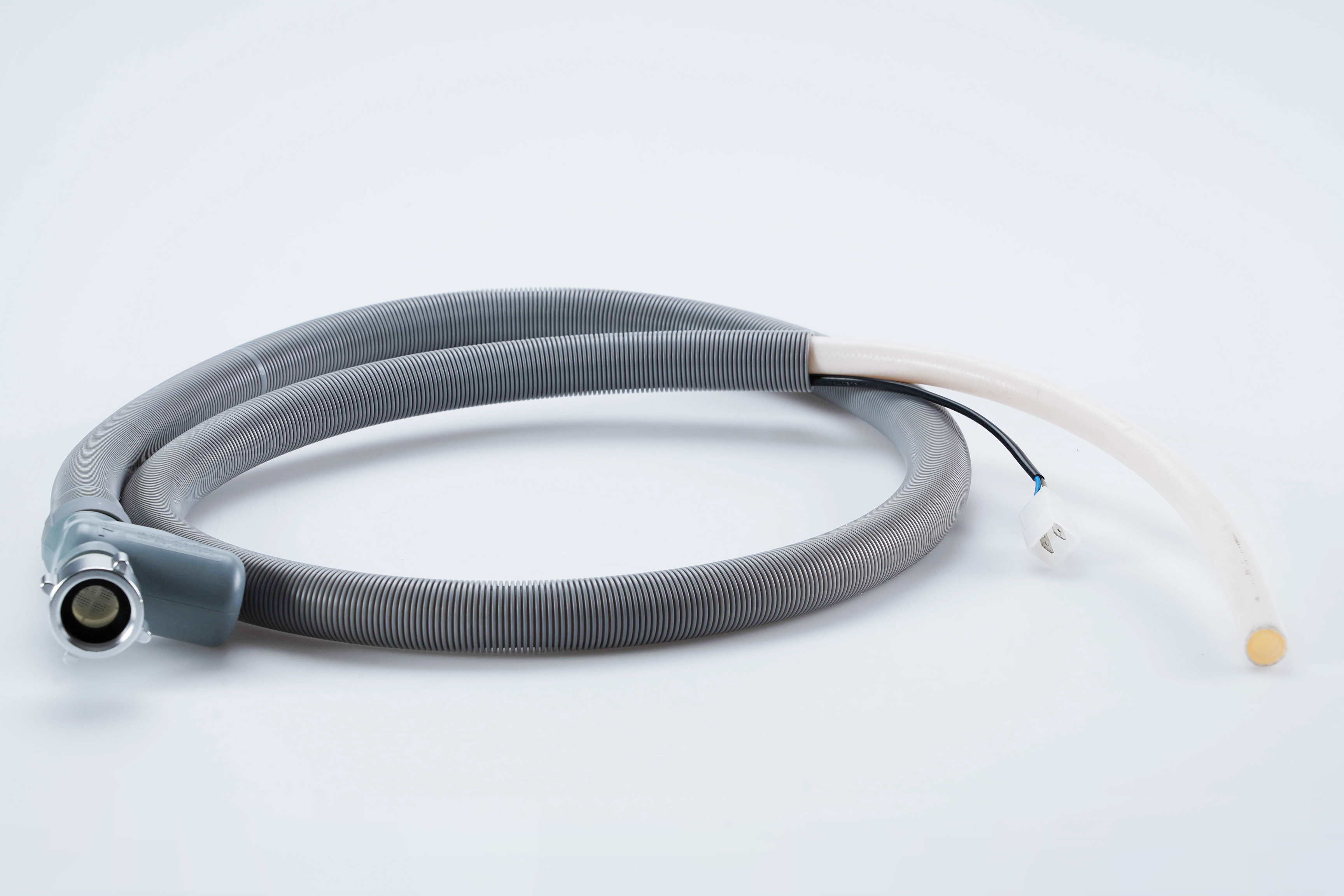 Whirlpool arrêt d'arrivée d'eau 322339 pour lave-vaisselle whirlpool gsi851ix