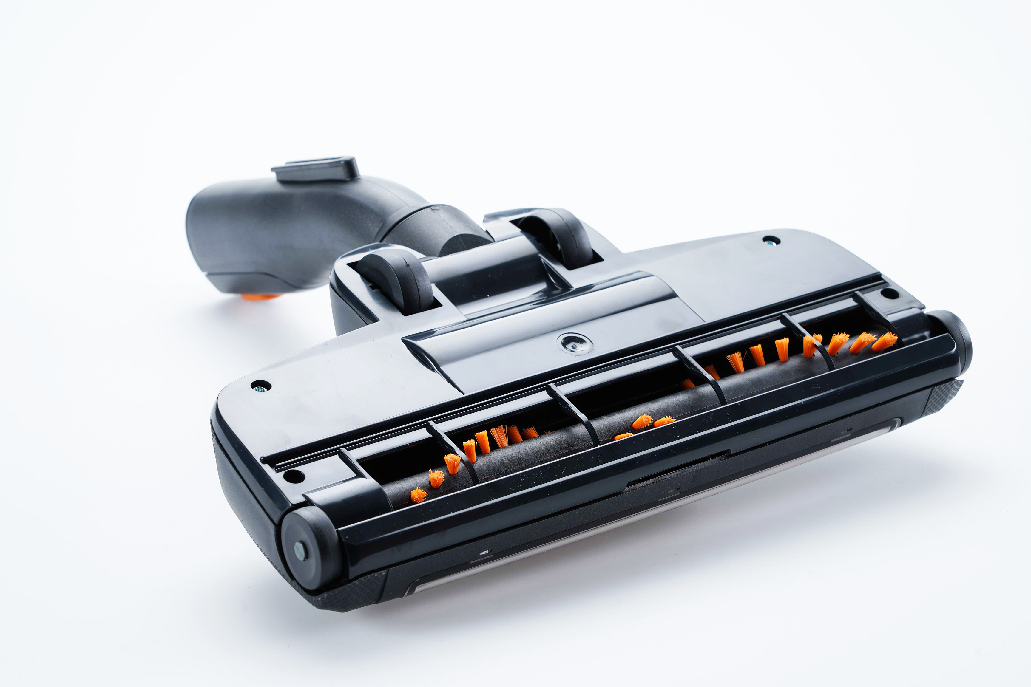 Electrolux turbobrosse pour moquettes et tapi – Ø ovale 36mm - ze119 9001678003 pour aspirateur electrolux zus3930 90315142100