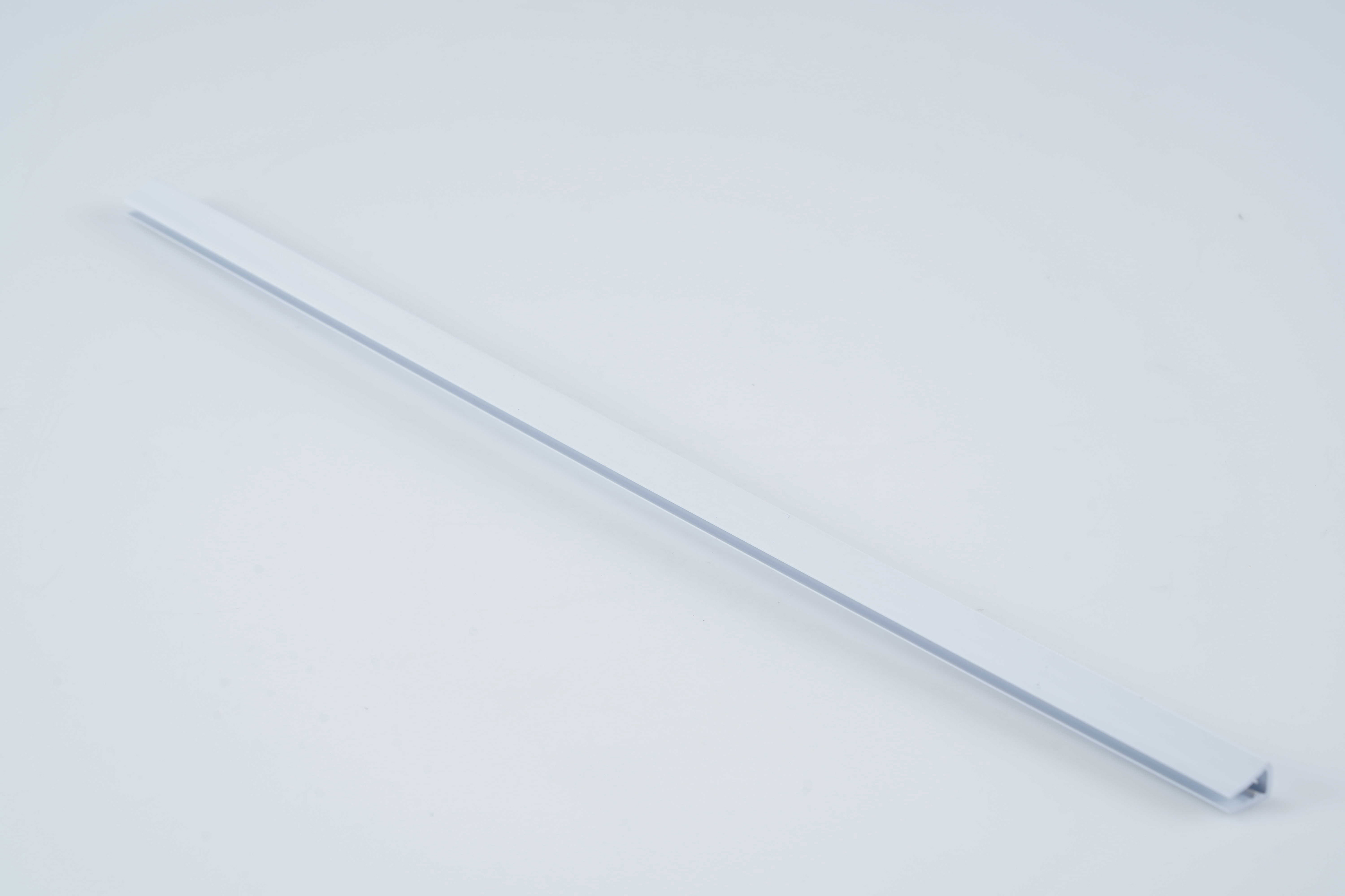 Indesit profilé antérieur verre chiller c00344834 pour réfrigérateur indesit li7ff2w 34886220101