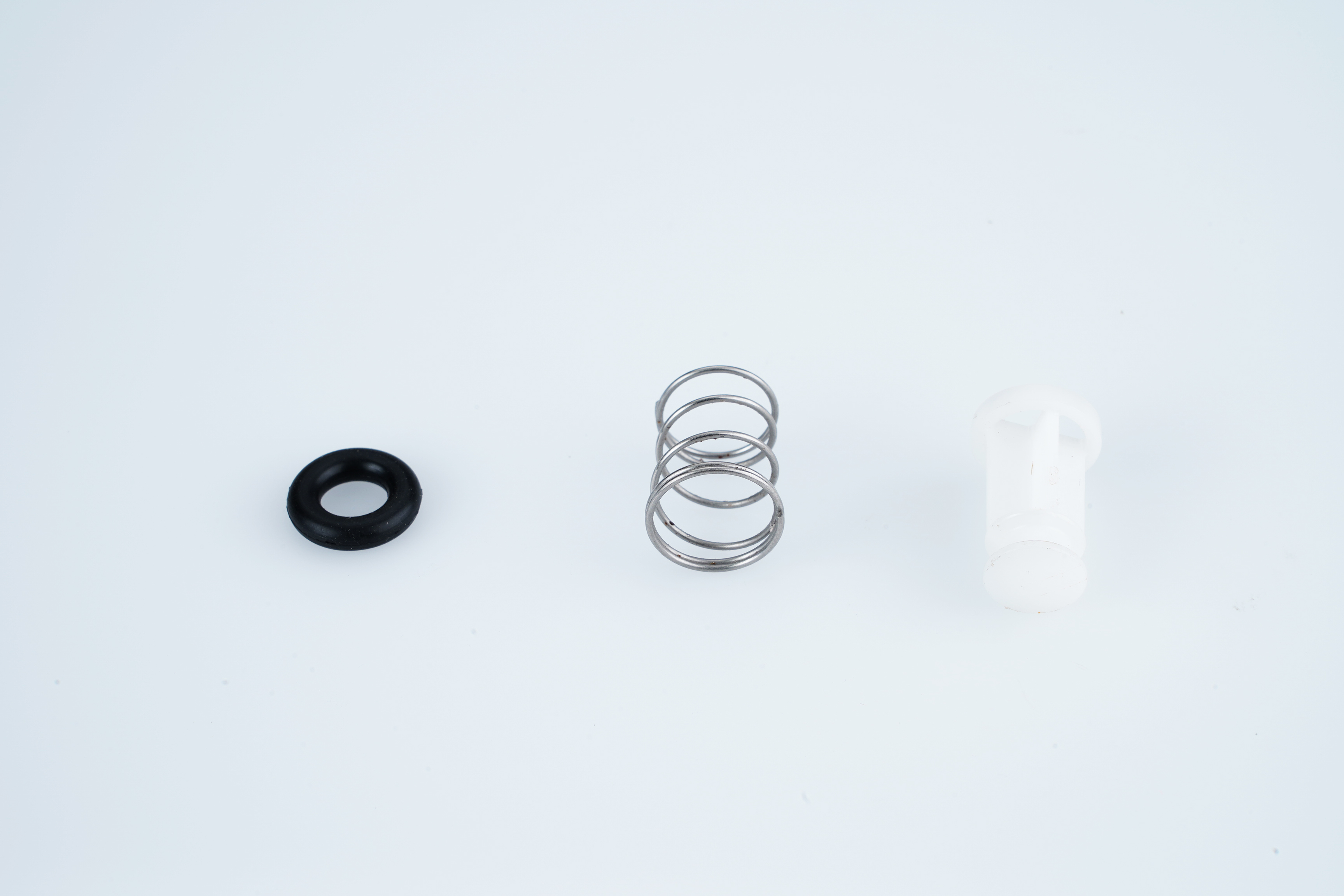 Siemens jeu d'étanchéité de réservoir d'eau 00622045 pour cafetière et expresso / machine à café siemens tc80104