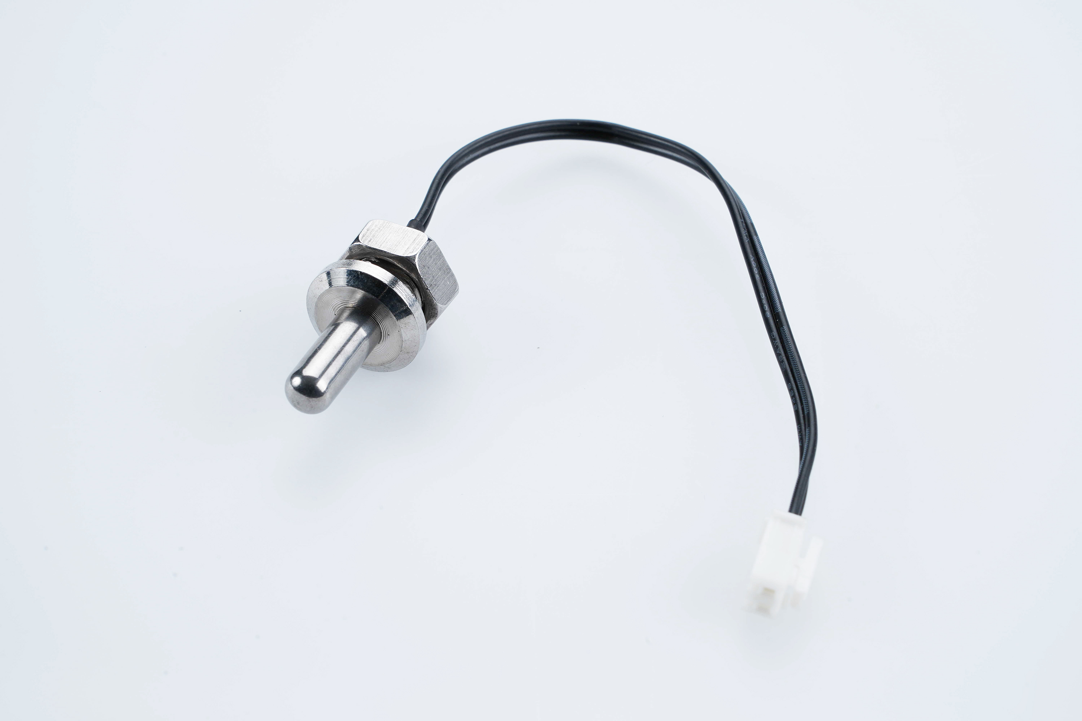Daewoo sonde de température 1042155 pour lave-vaisselle daewoo
