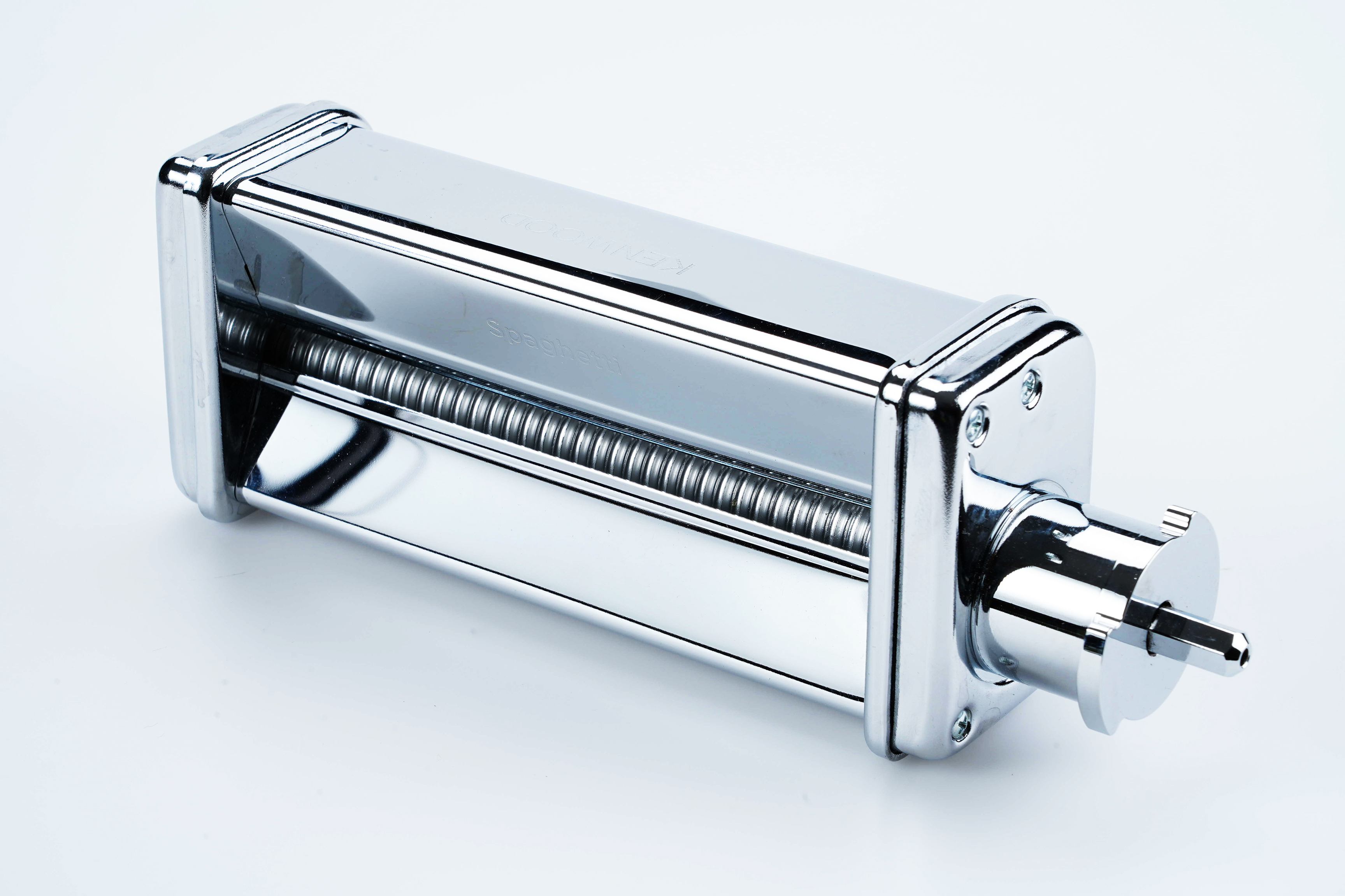 Kenwood accessoire de spaghetti aw20011032 pour robot de cuisine kenwood km201