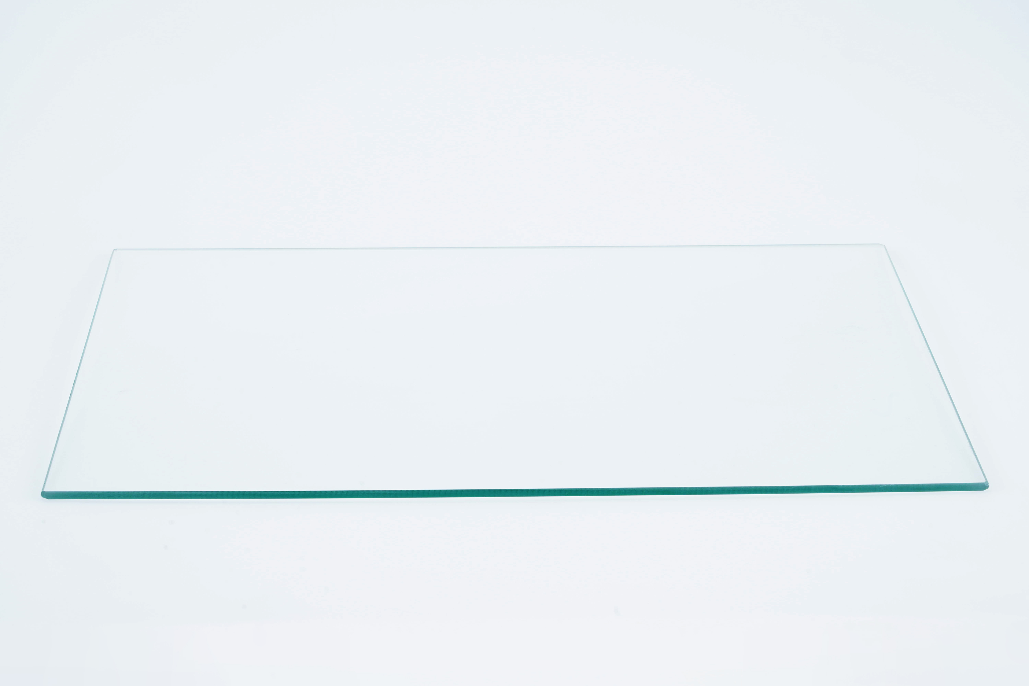 Whirlpool clayette en verre grand 481010603839 pour réfrigérateur whirlpool kcbdr18600(uk)