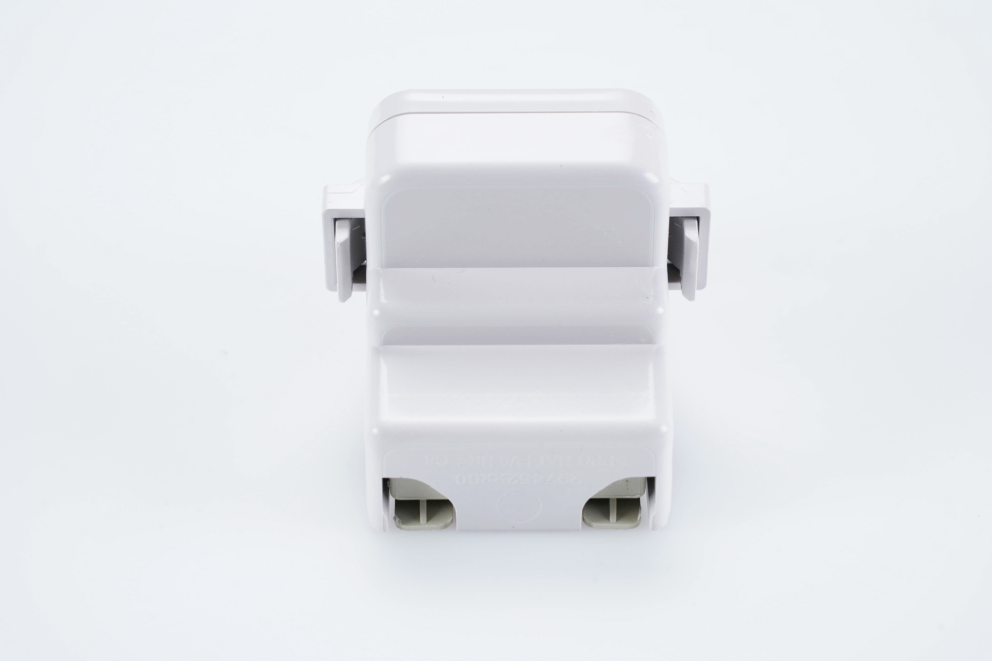 Beko interference filtre 1757160100 pour lave-vaisselle beko dfn1433s 7643347353