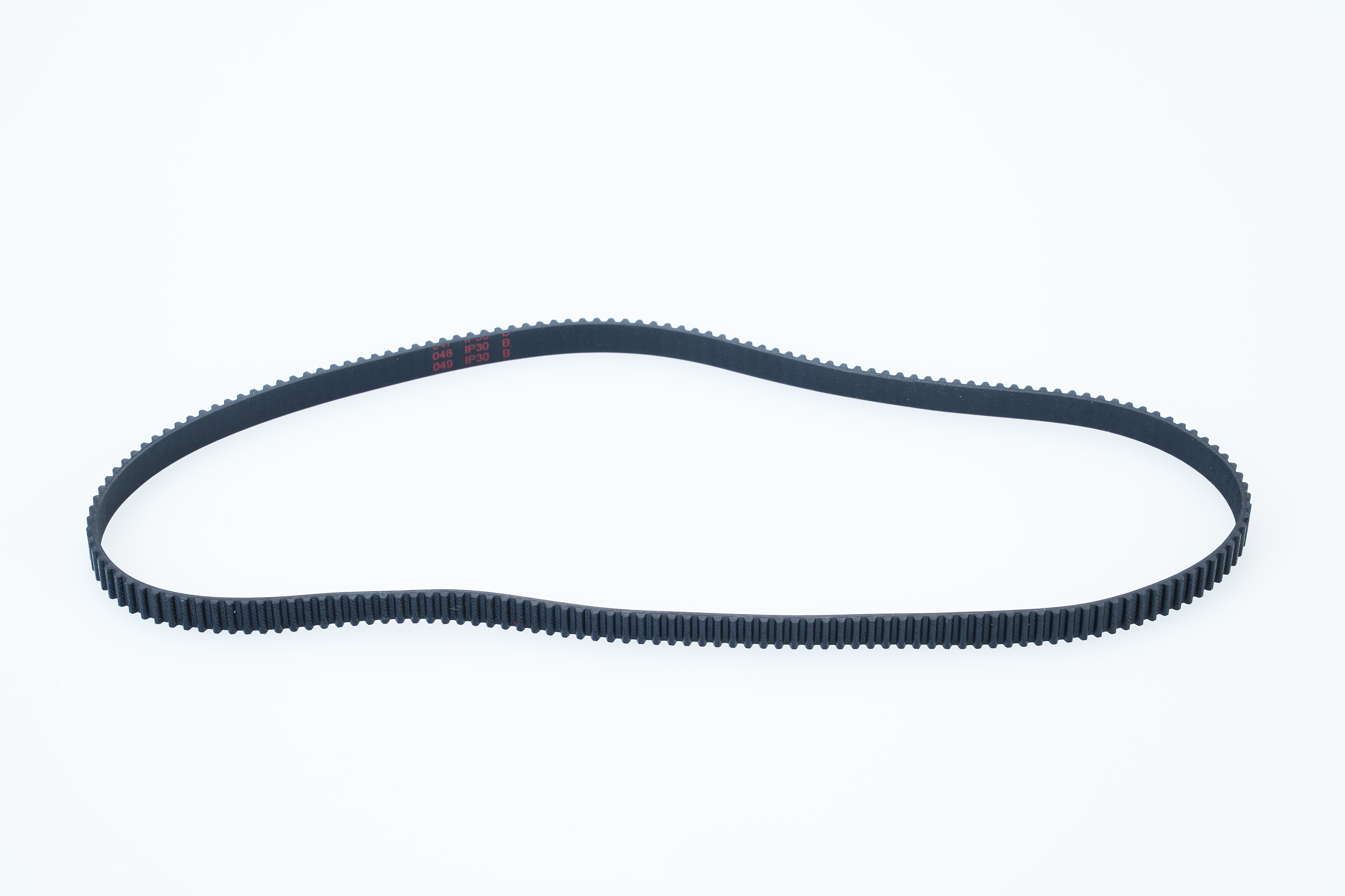 Clatronic courroie (54cm) 80s3m537 pour machine à pain clatronic kh1171