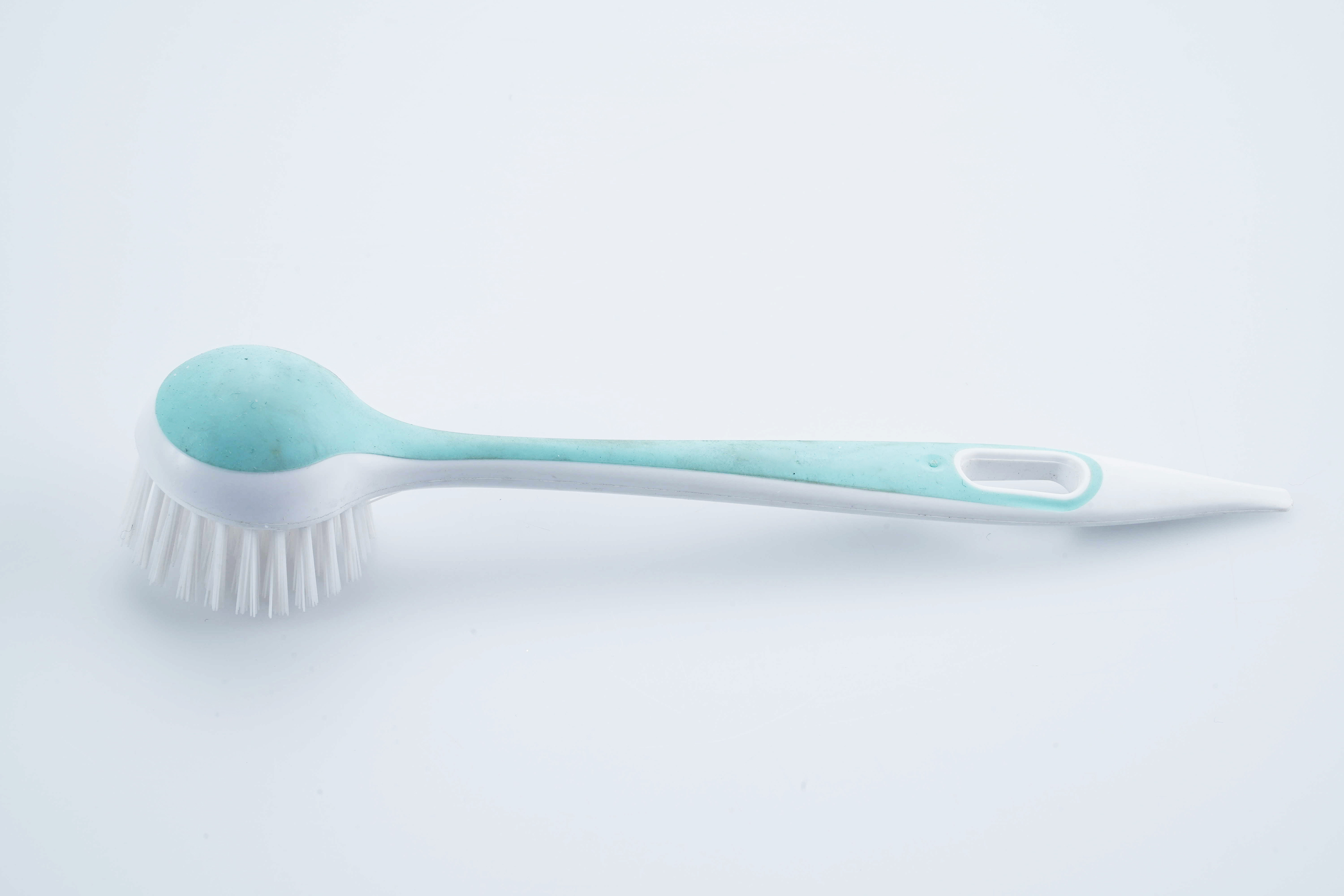 Riviera & bar brosse de nettoyage 500681281