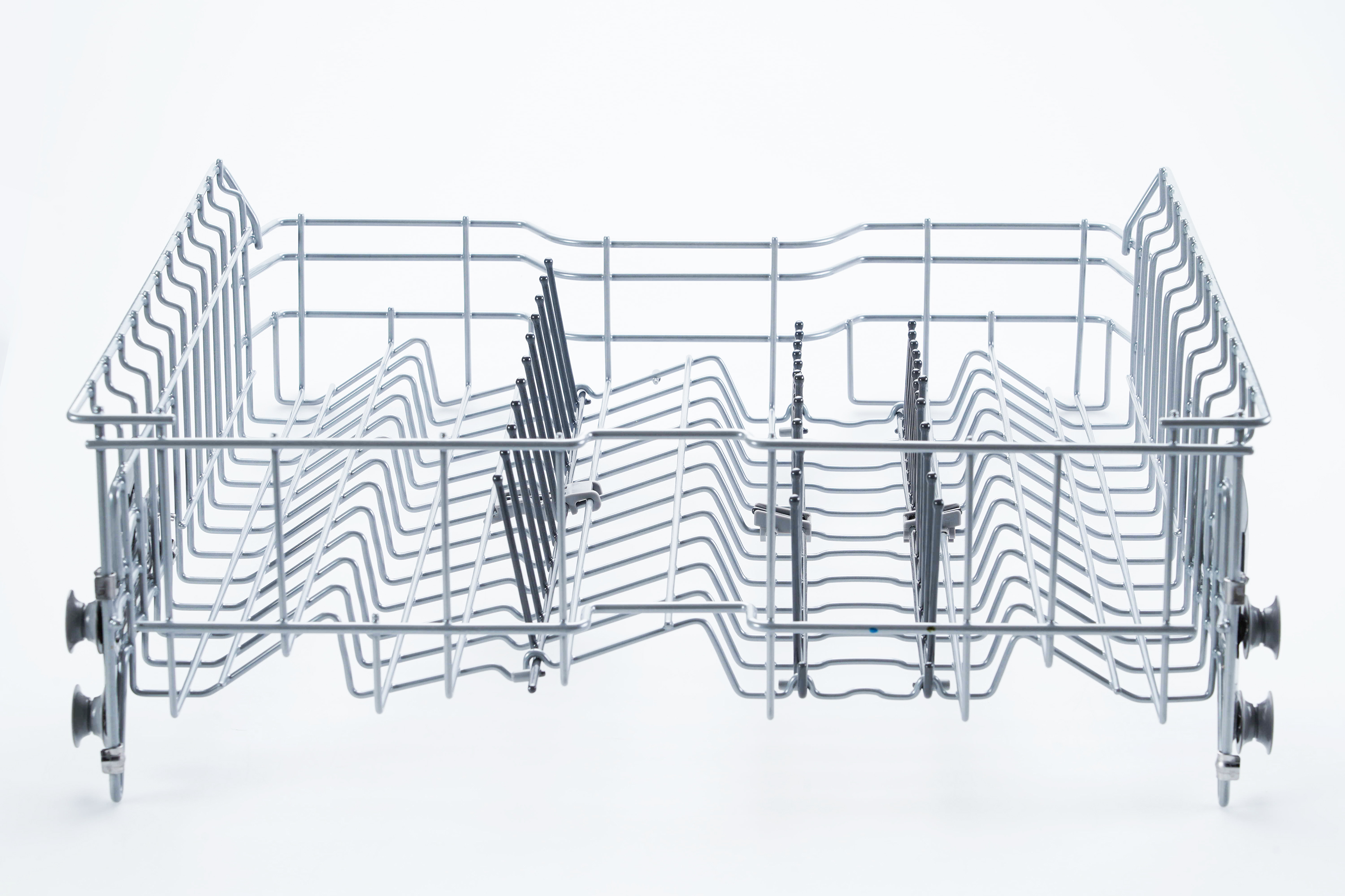 Bosch panier supérieure 00778368 pour lave-vaisselle bosch sn26n591eu