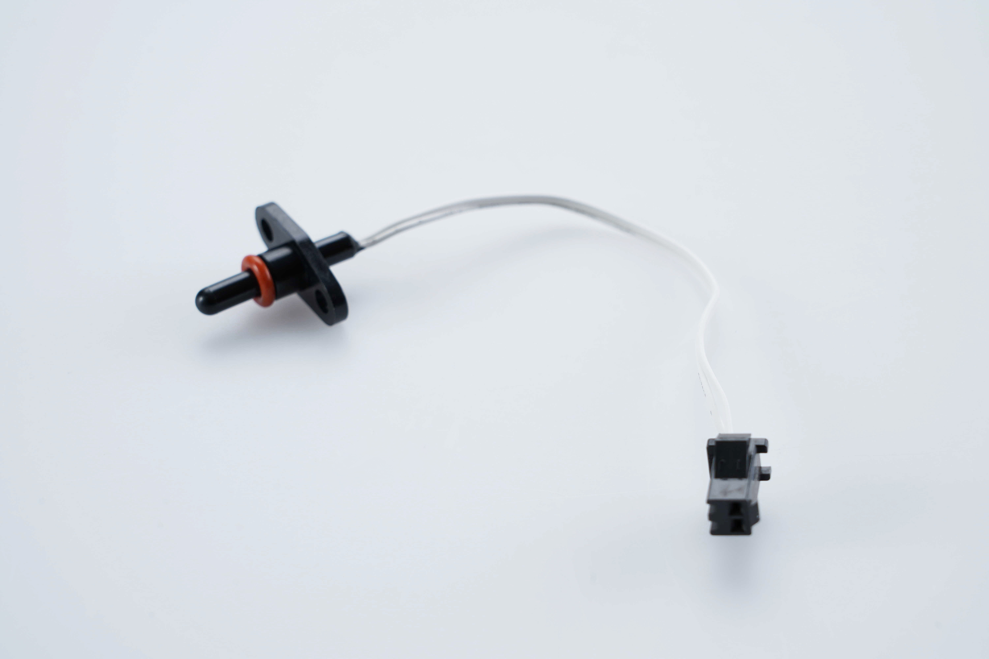 Candy thermostat 17176000012008 pour lave-vaisselle candy adg195 851122729000