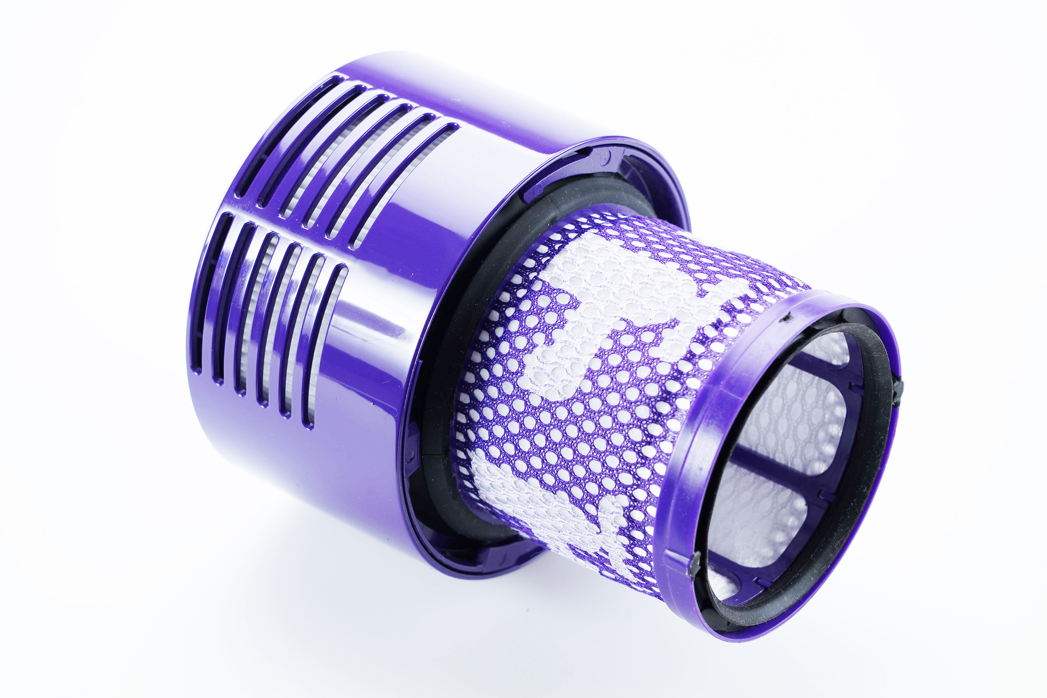 Filtre dyson v10 969082-01