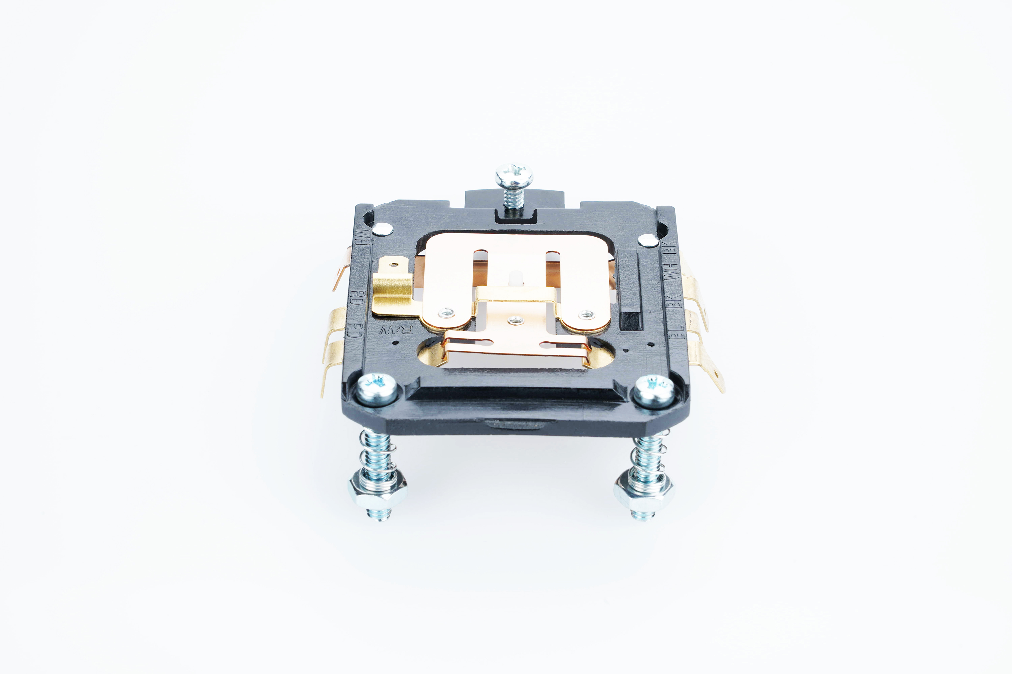 Kitchenaid platine de contrôle 481201230651 pour lave-vaisselle kitchenaid 5kpm5ewh