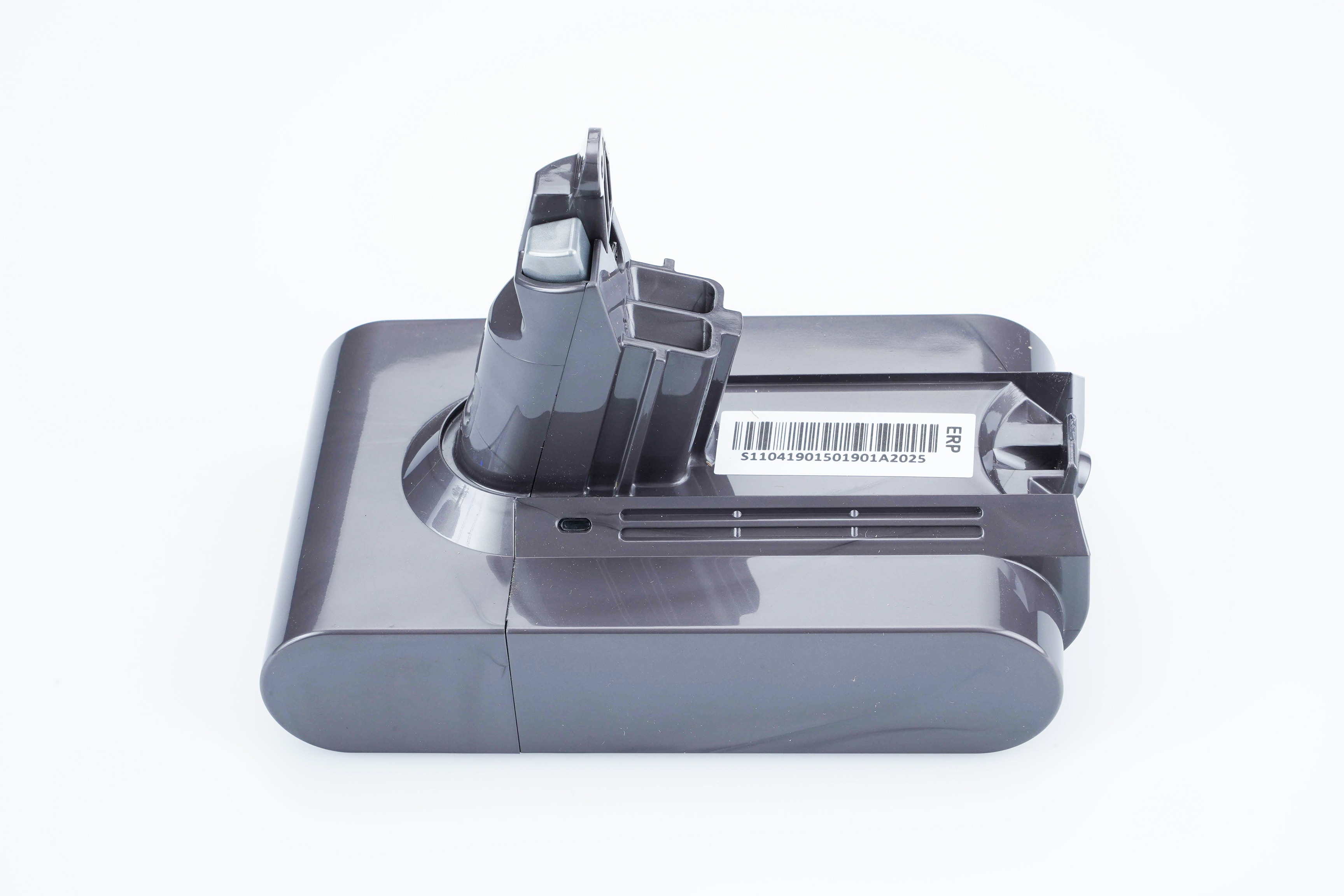 Batterie dyson dc58 dc61 dc62 v6 967810-21 pour aspirateur dyson