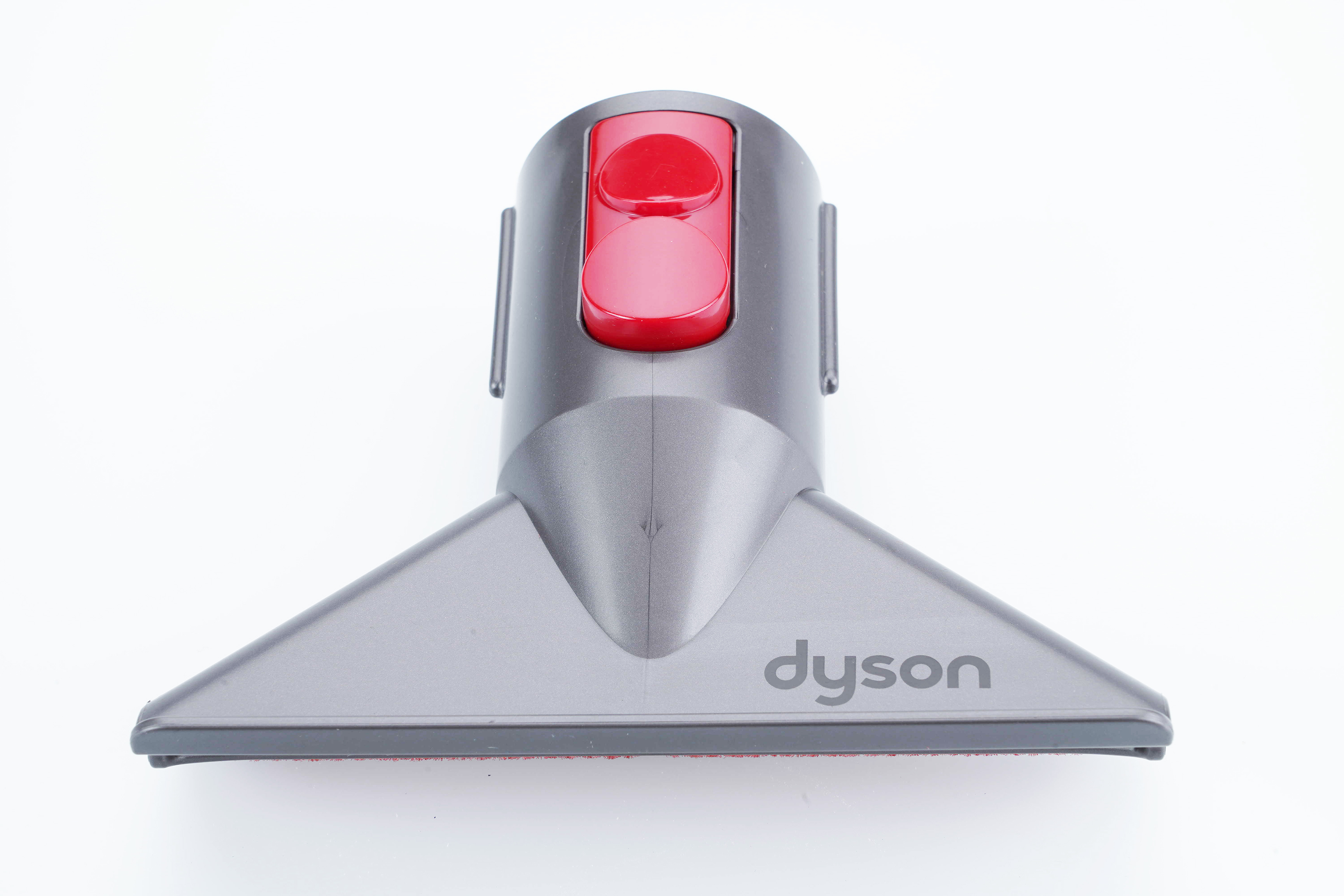 Outil d'escalier dyson big ball- cinetic big ball 967369-01 pour aspirateur dyson