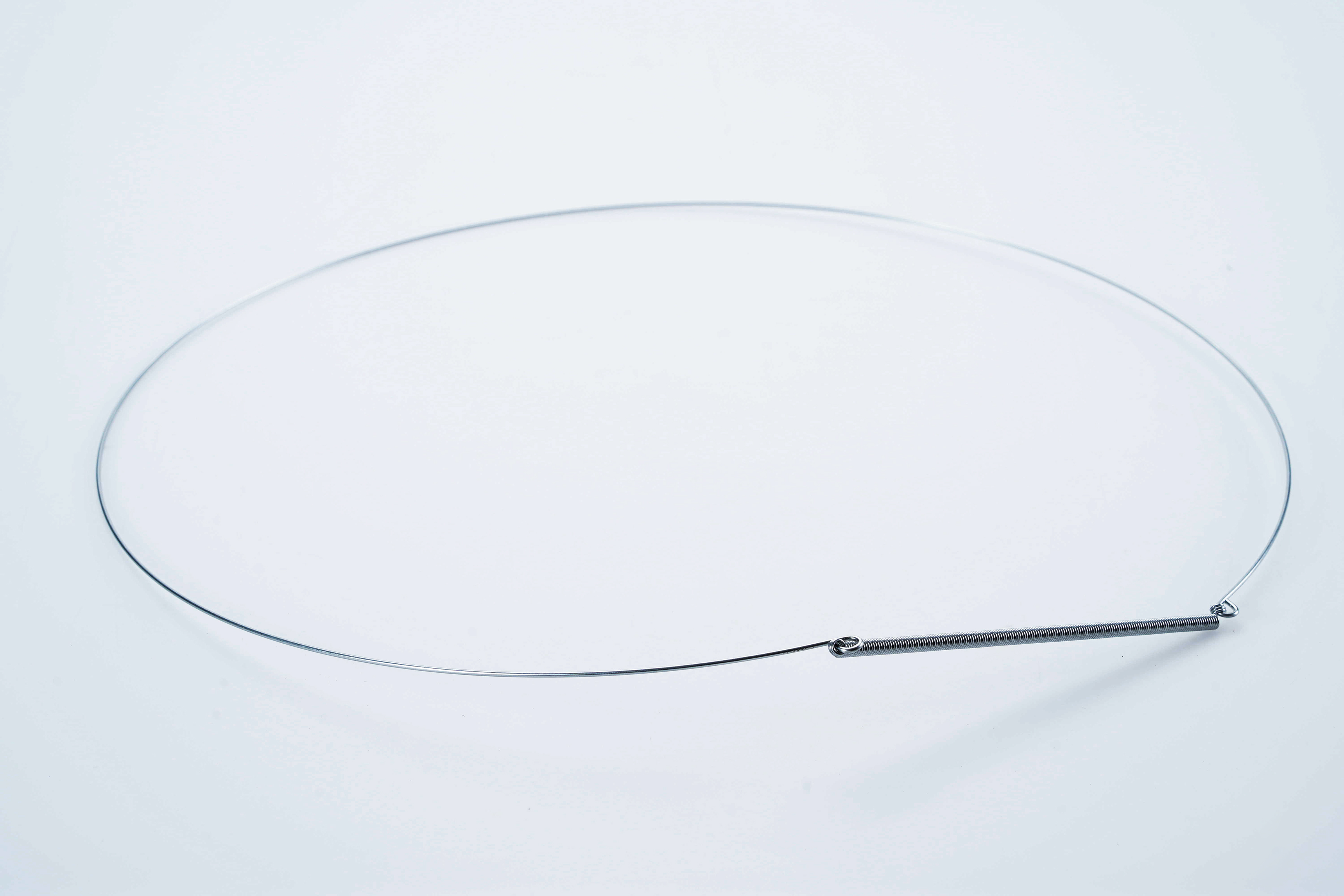 Whirlpool collier de serrage ar. d340 fresh care 481010915290 pour lave-linge whirlpool ffd8469bvfr 759991664761