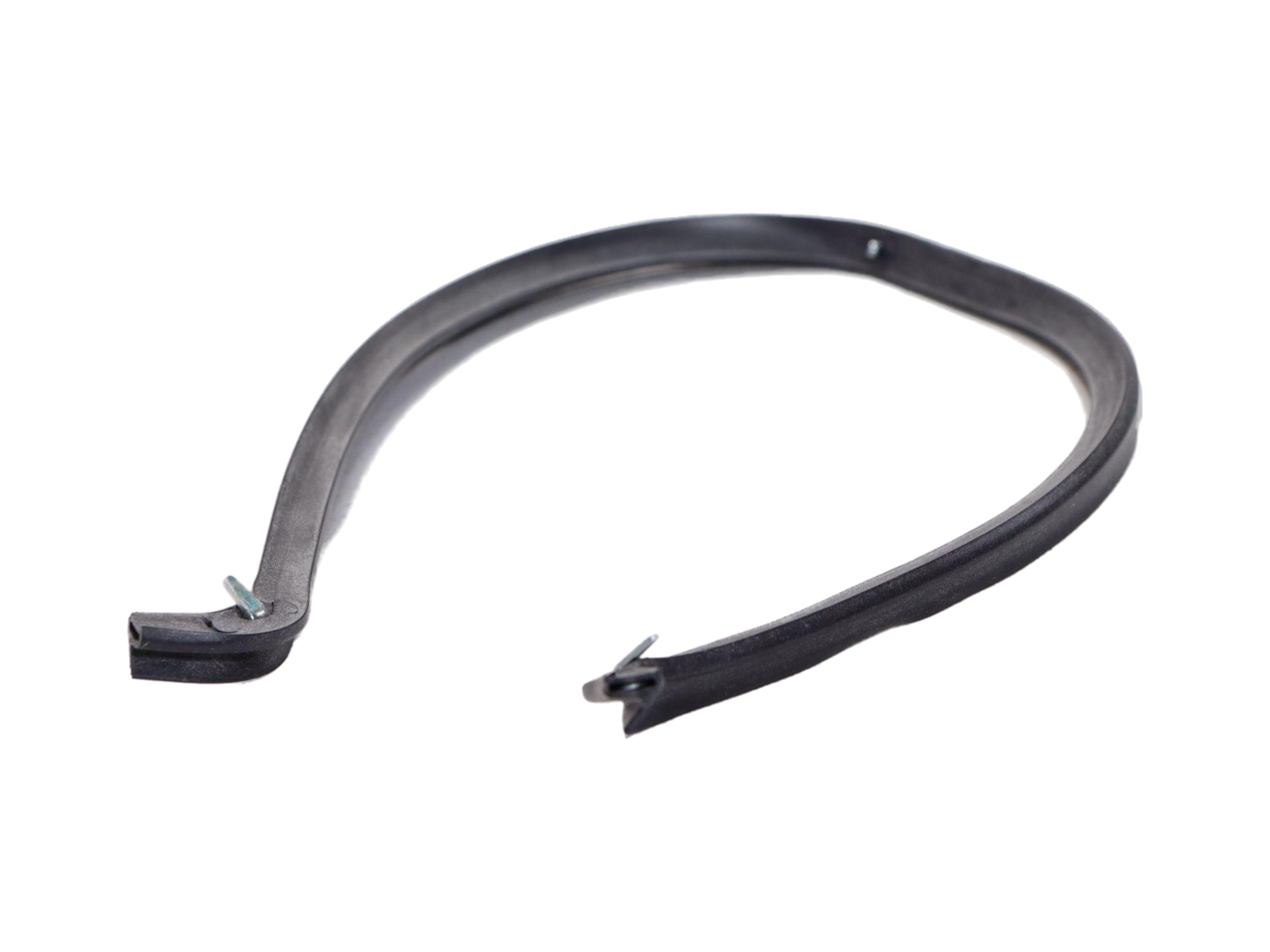 Whirlpool bague d'étanchéité 481010904602 pour four - cuisinière whirlpool oakz9134pnb 859991551850