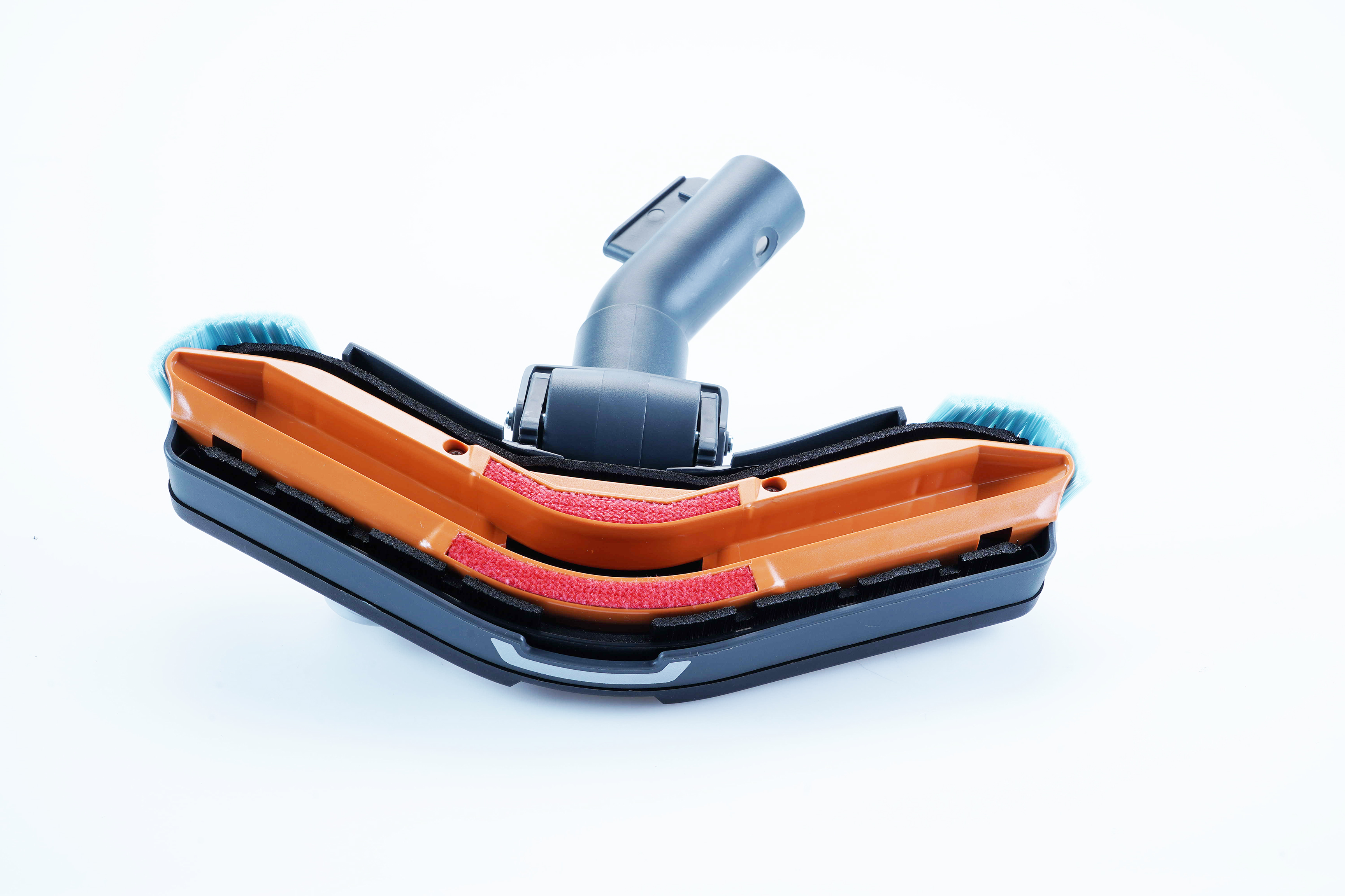 Philips tri-act n stand charc gris pc 432200422715 pour aspirateur philips fc826101 gemini