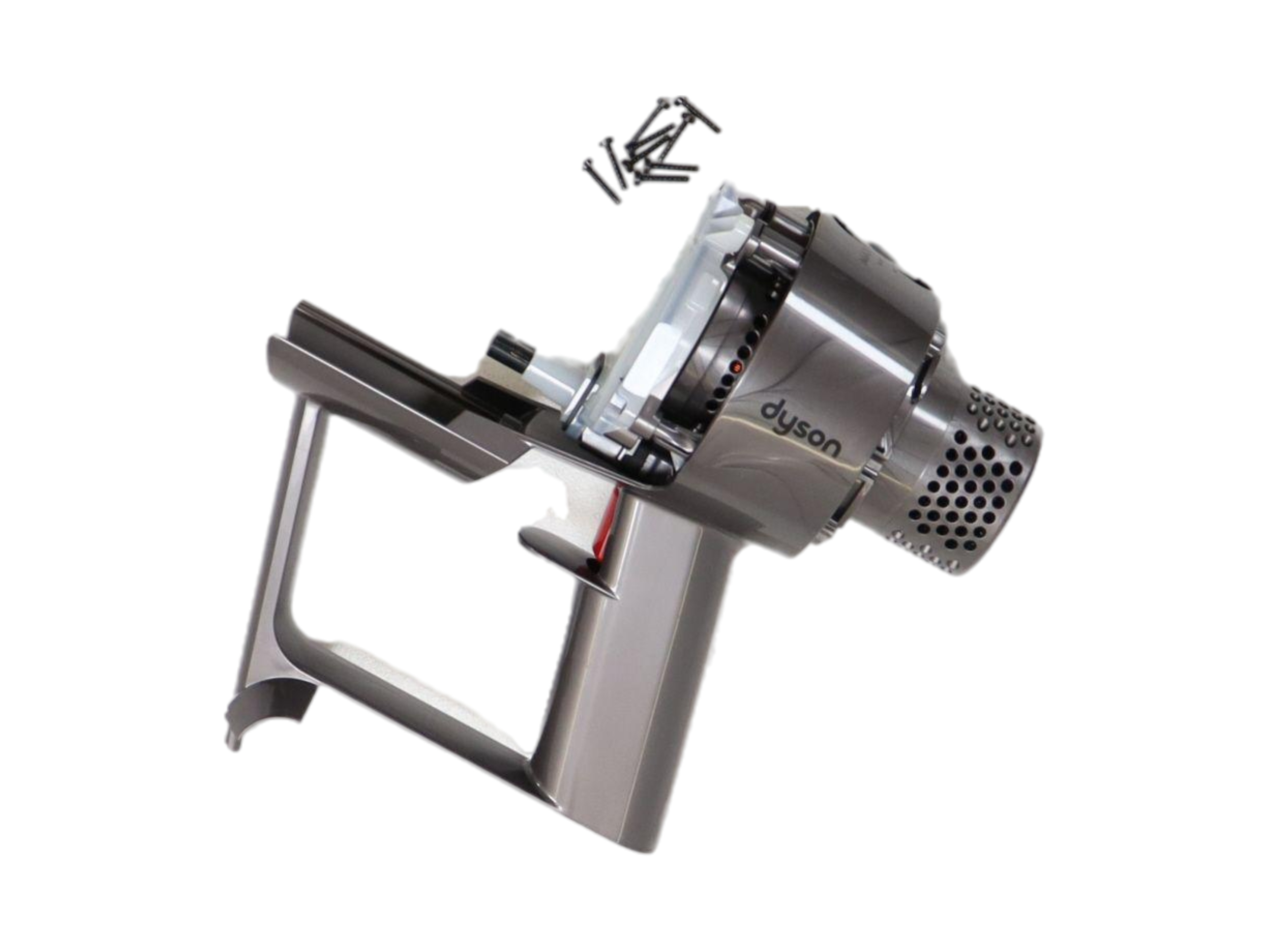 Dyson moteur 969875-02