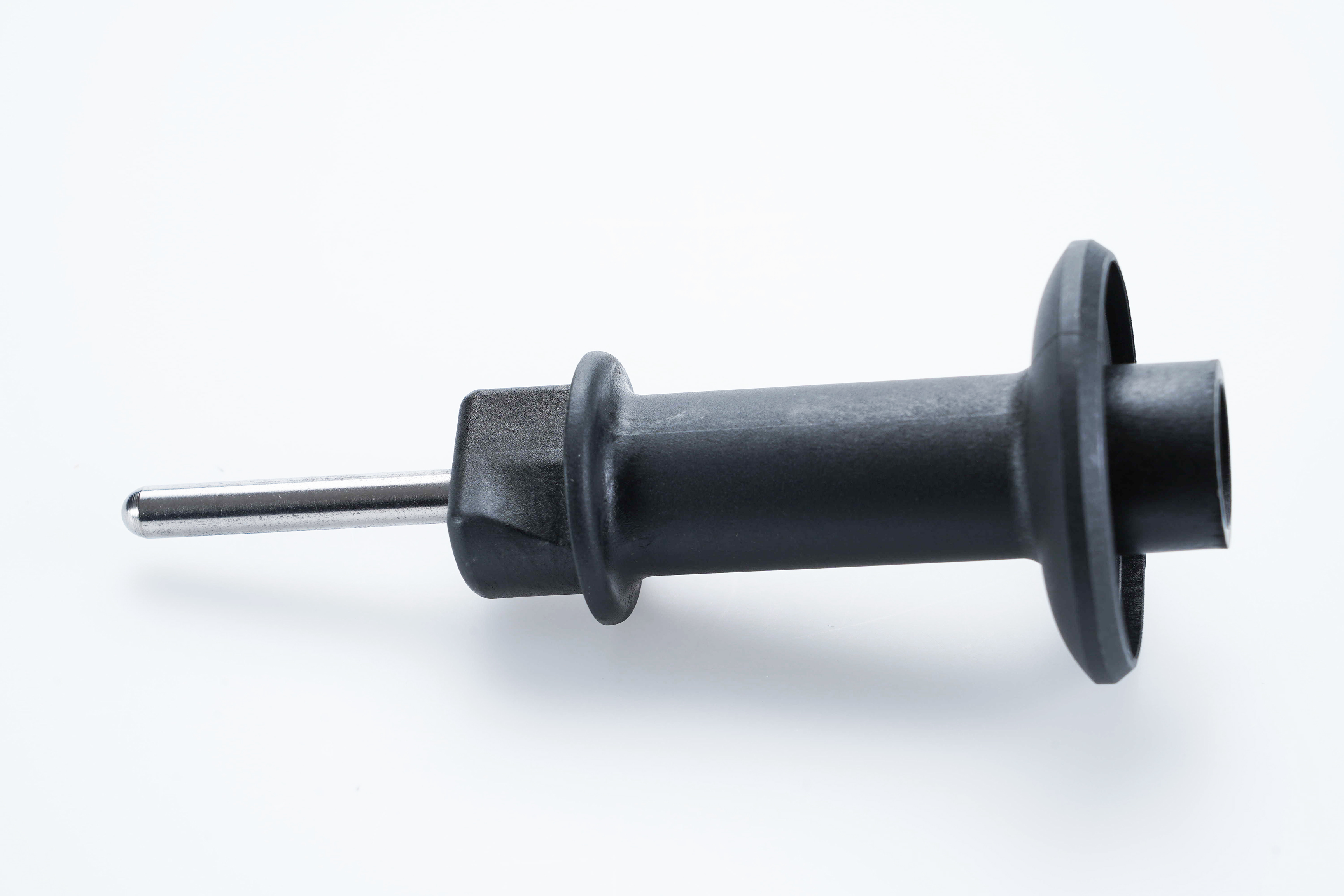 Magimix prolongateur xl 100186s pour presse-agrumes magimix