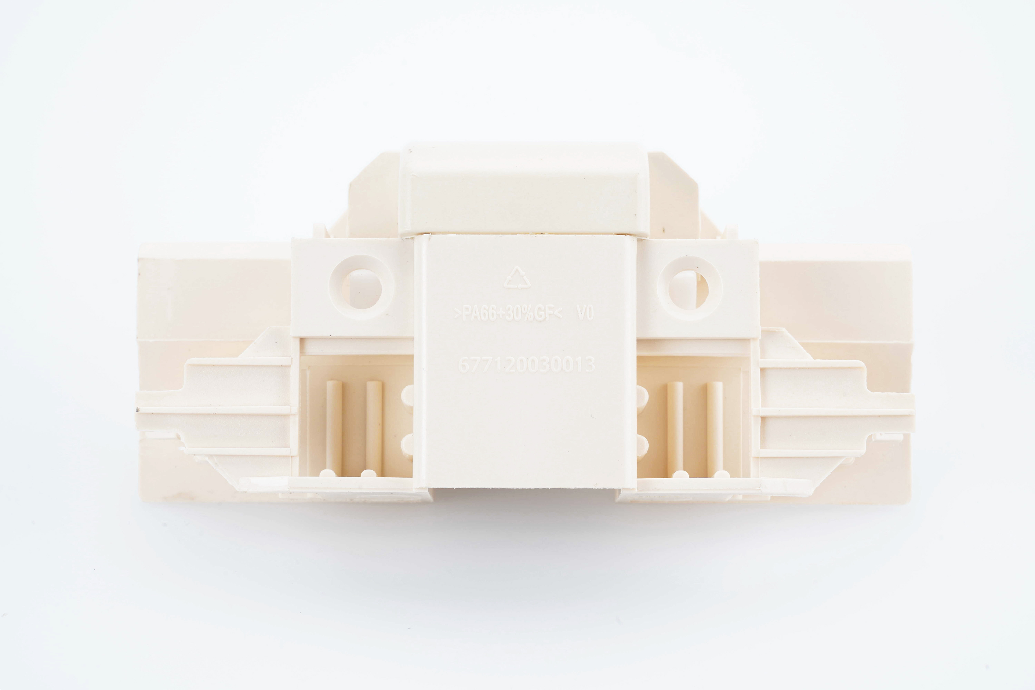 Brandt fermeture de porte as0030811 pour lave-vaisselle brandt vs1009j vs1009j/4