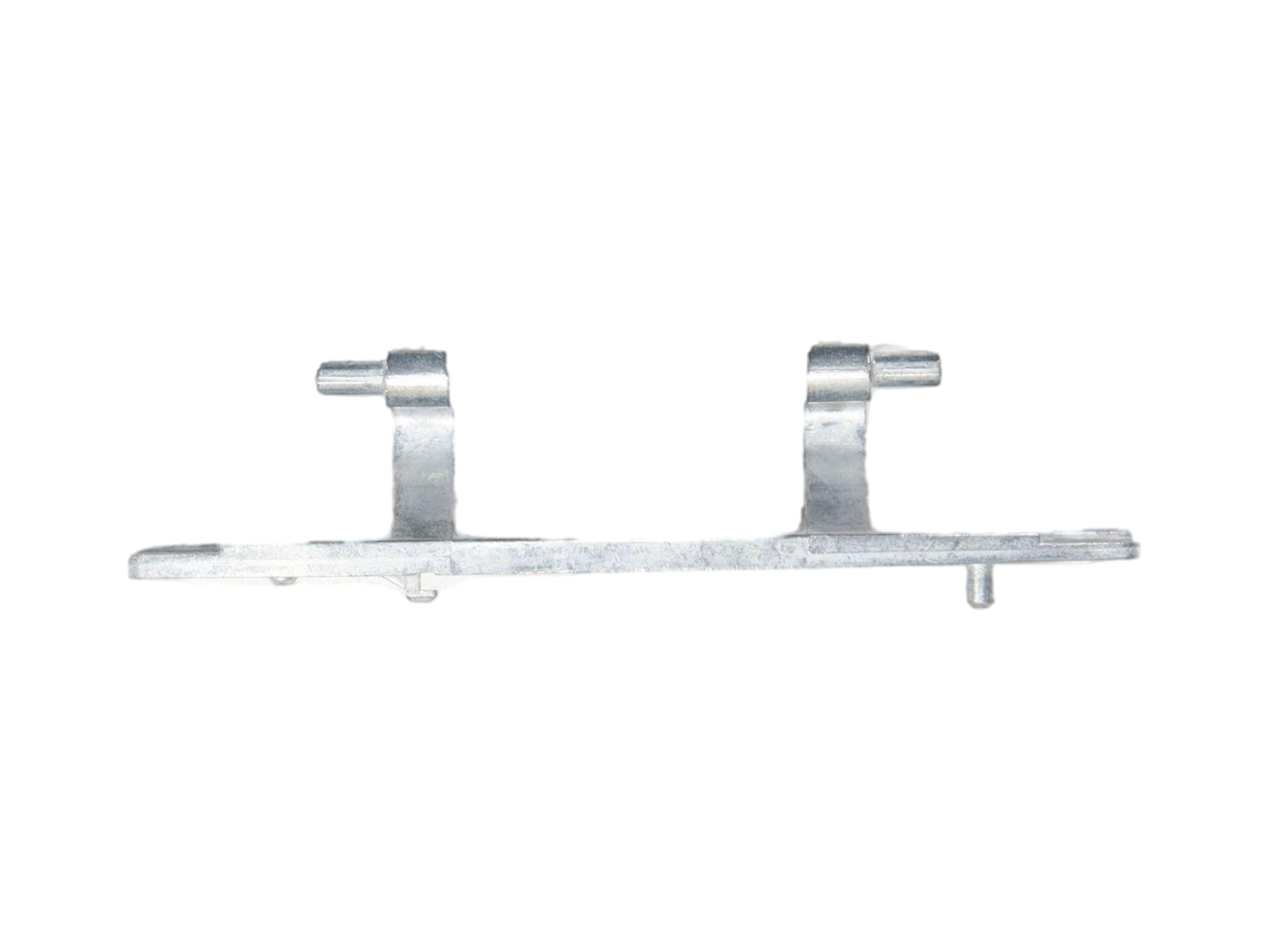 Bosch serrure de porte 00633549 pour lave-linge bosch wan2825sfr wan2825sfr/01