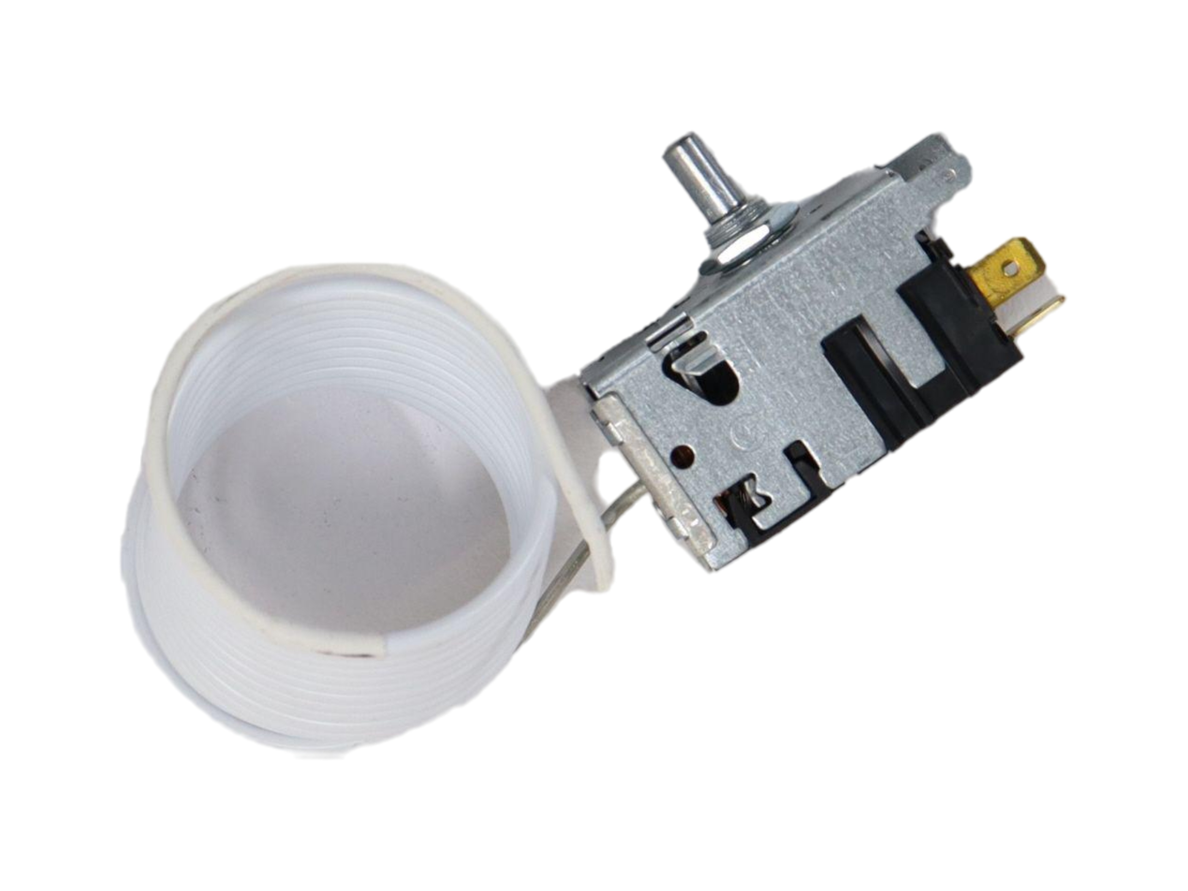 Thomson thermostat 7038042 pour réfrigérateur thomson