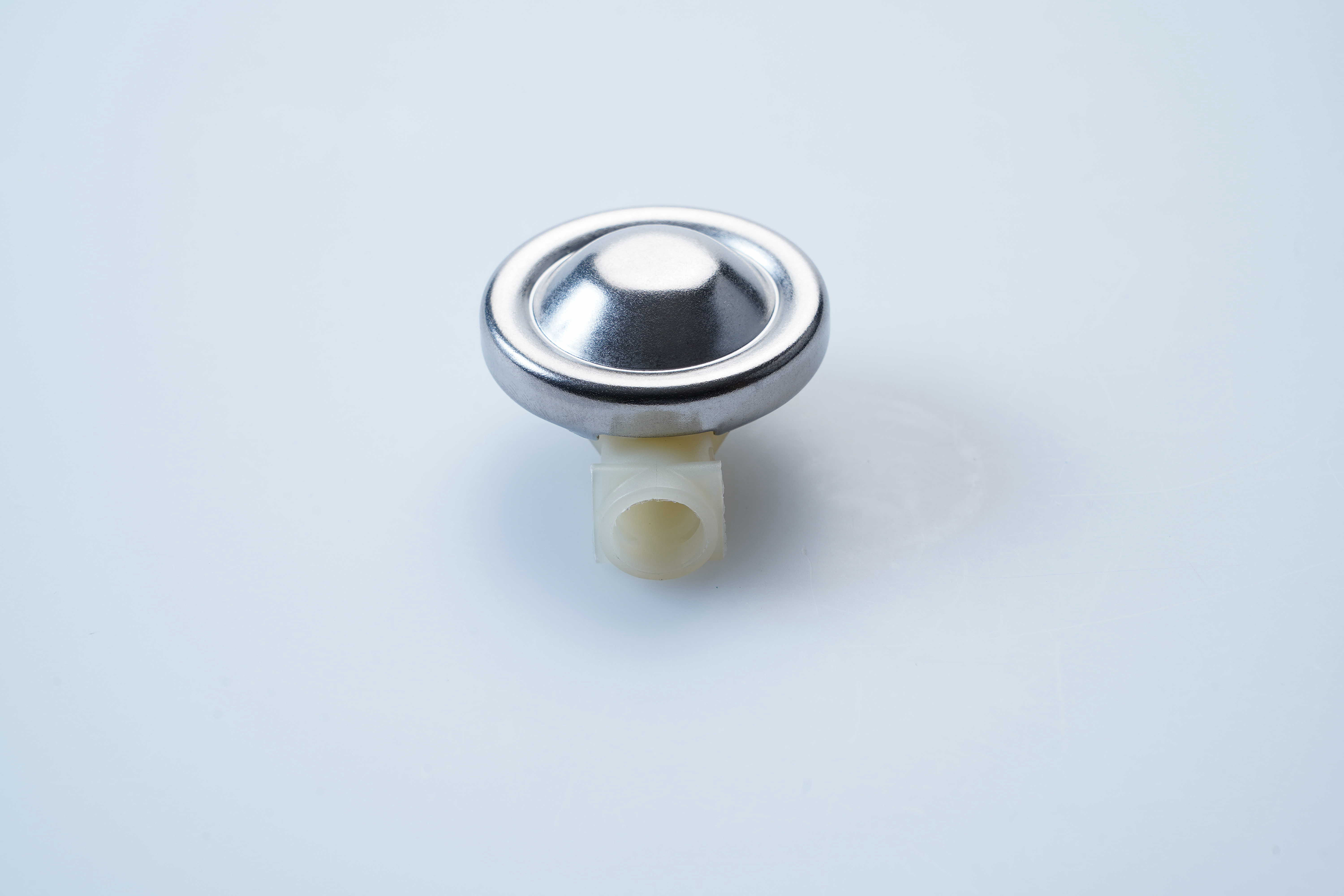 Delonghi régulateur 5513230831 pour cafetière et expresso / machine à café delonghi magnifica s