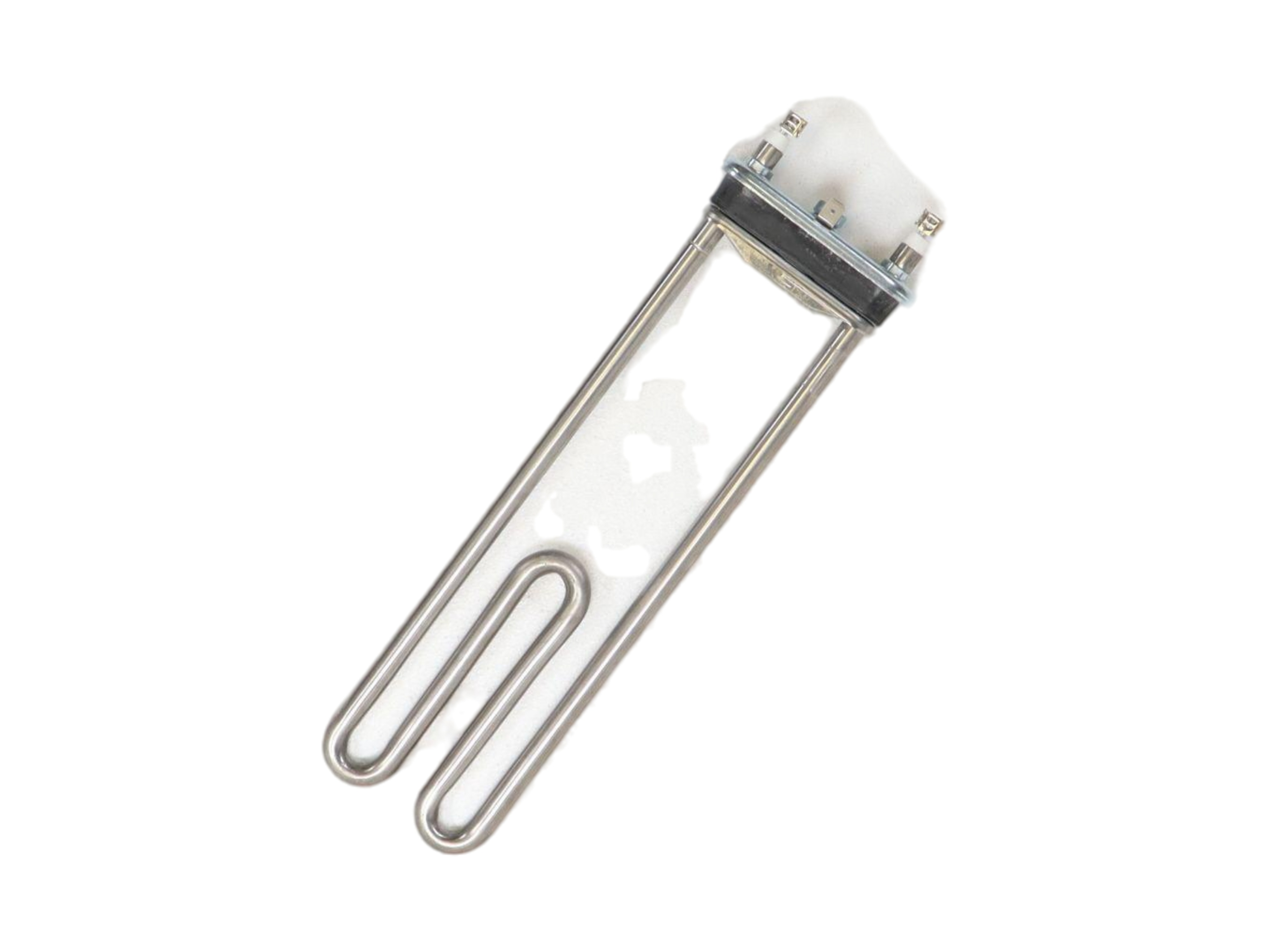 Bellavita Élément chauffant (1700w, l=236mm) 39501000702 pour lave-linge bellavita