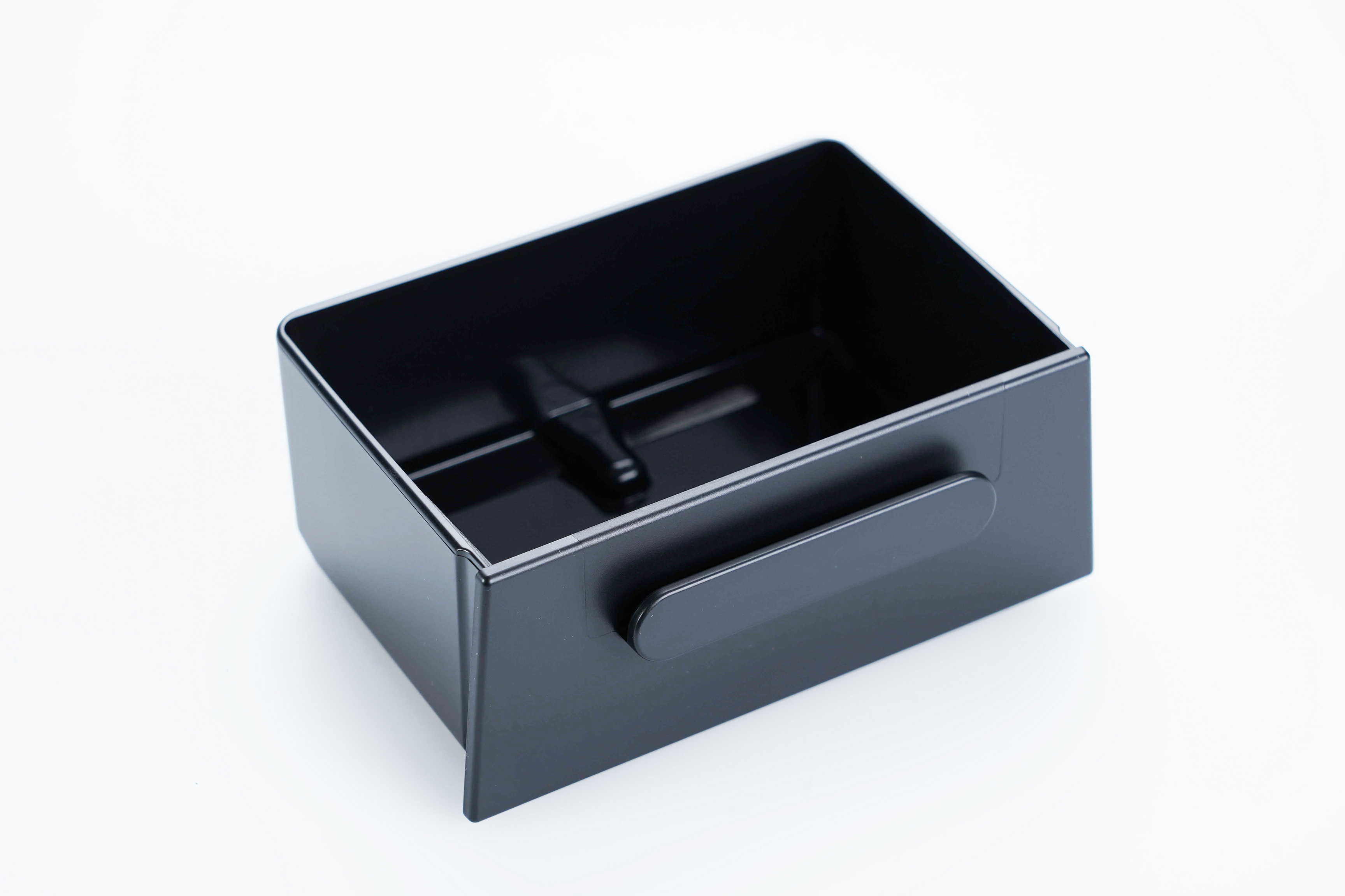 Krups support de bac capsule m115 506507 pour cafetière et expresso / machine à café krups nespresso essenza mini xn110b10/jx2 1510002031