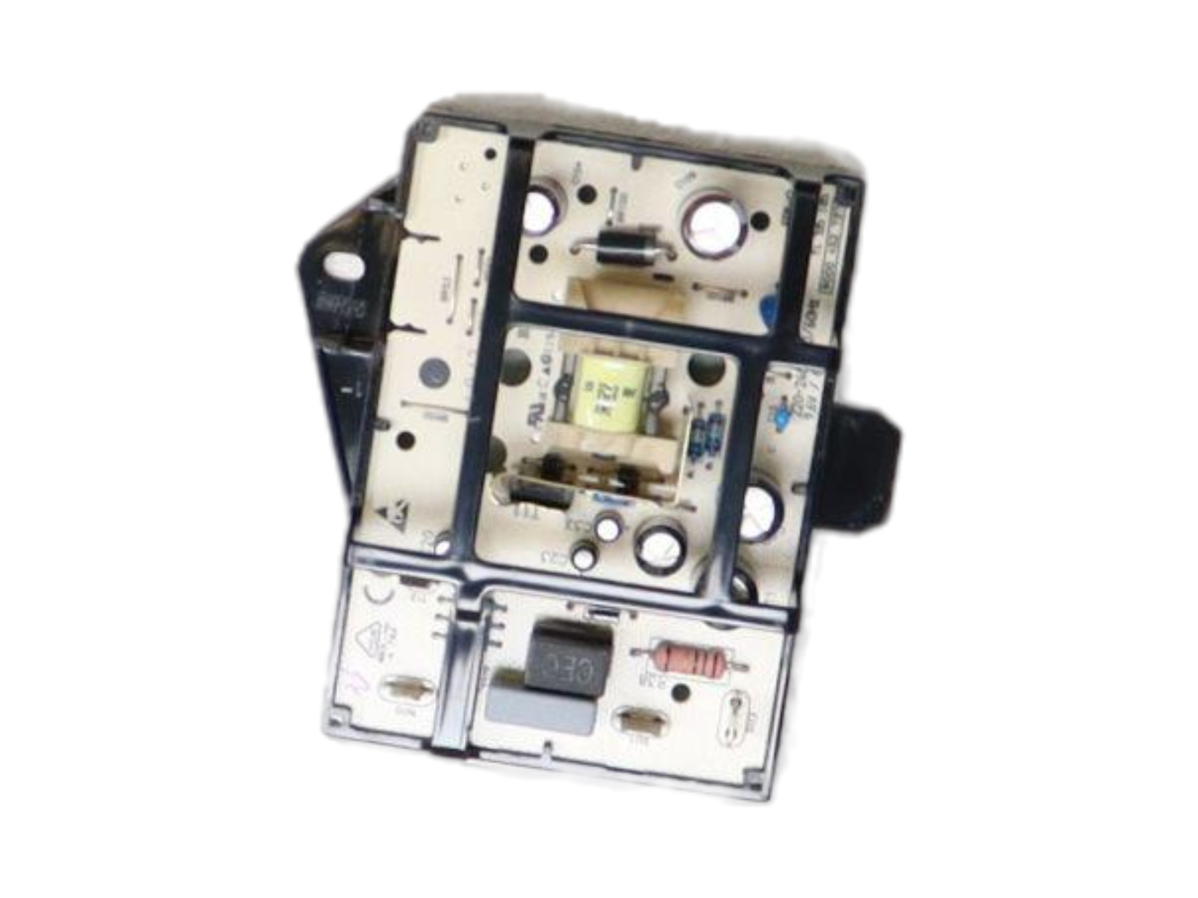 Bosch carte réseau 00656768 pour four - cuisinière bosch cf234654 cf234654/61