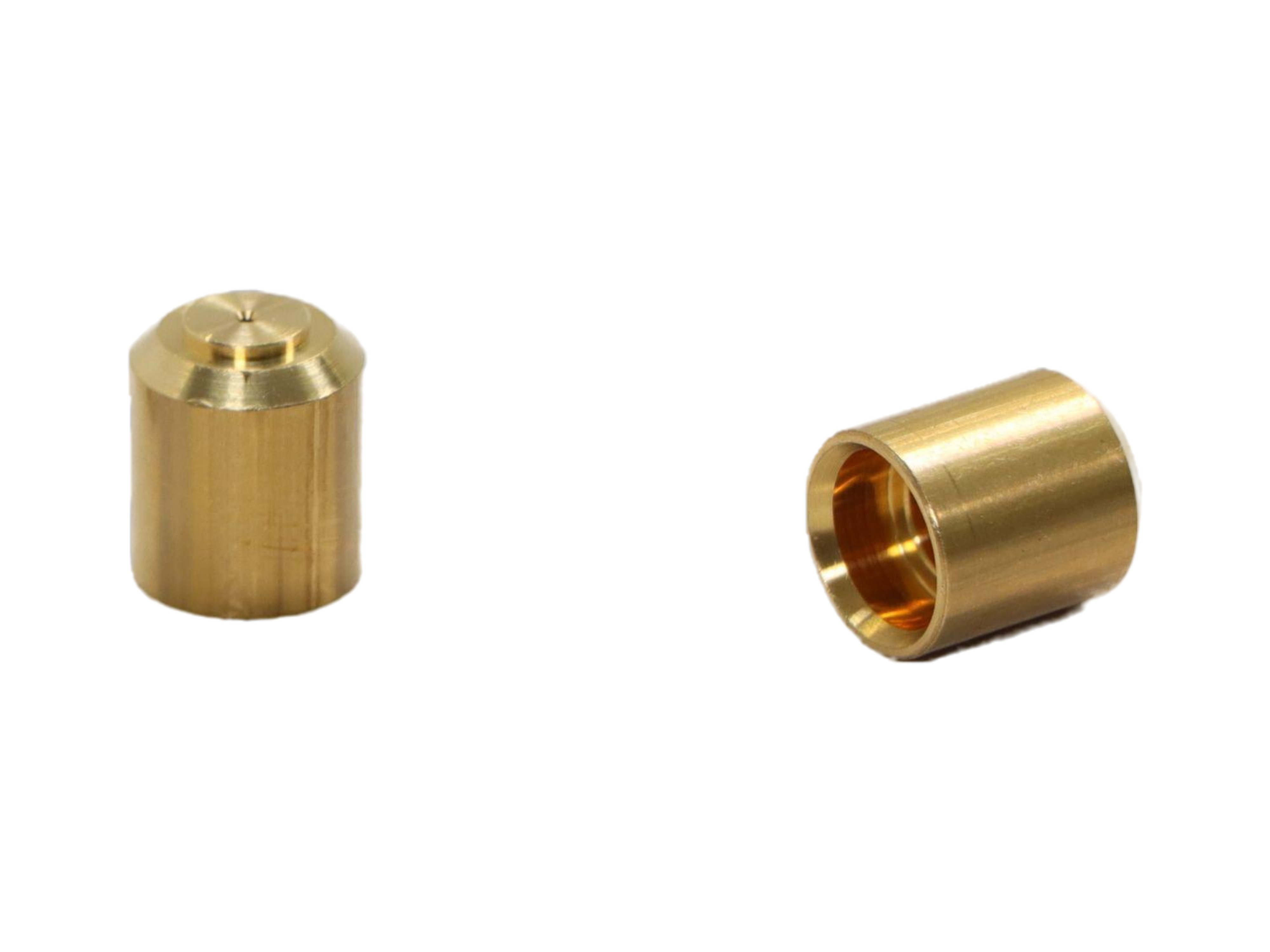 Sauter sachet injecteurs butane 76x9206 pour four - cuisinière sauter